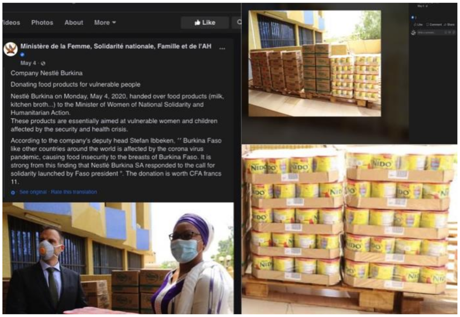 Ijerph 18 02381 g006