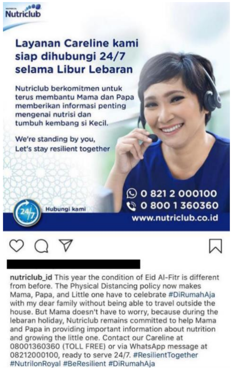 Ijerph 18 02381 g007