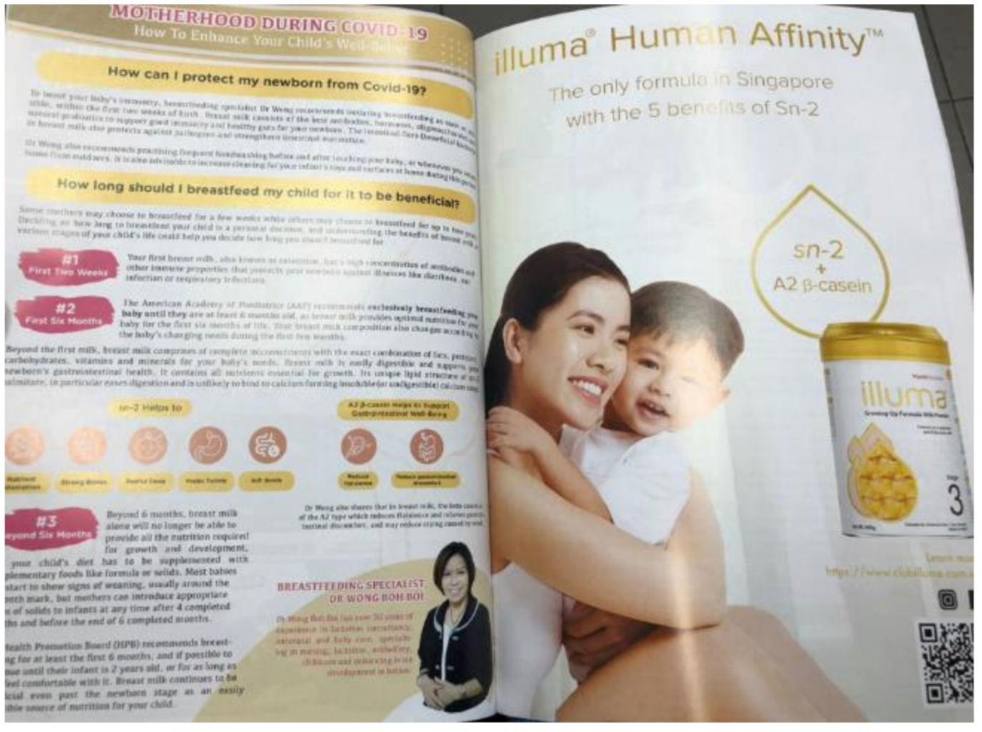 Ijerph 18 02381 g008