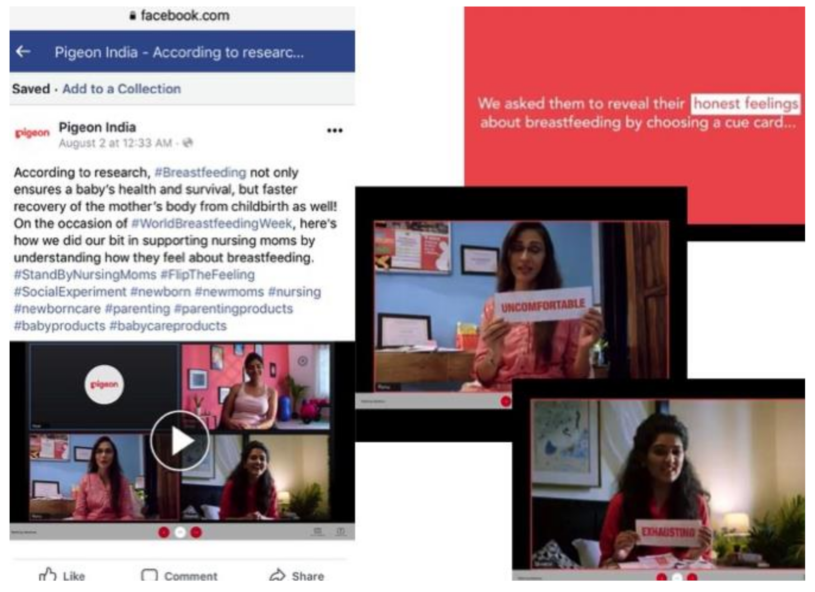 Ijerph 18 02381 g009