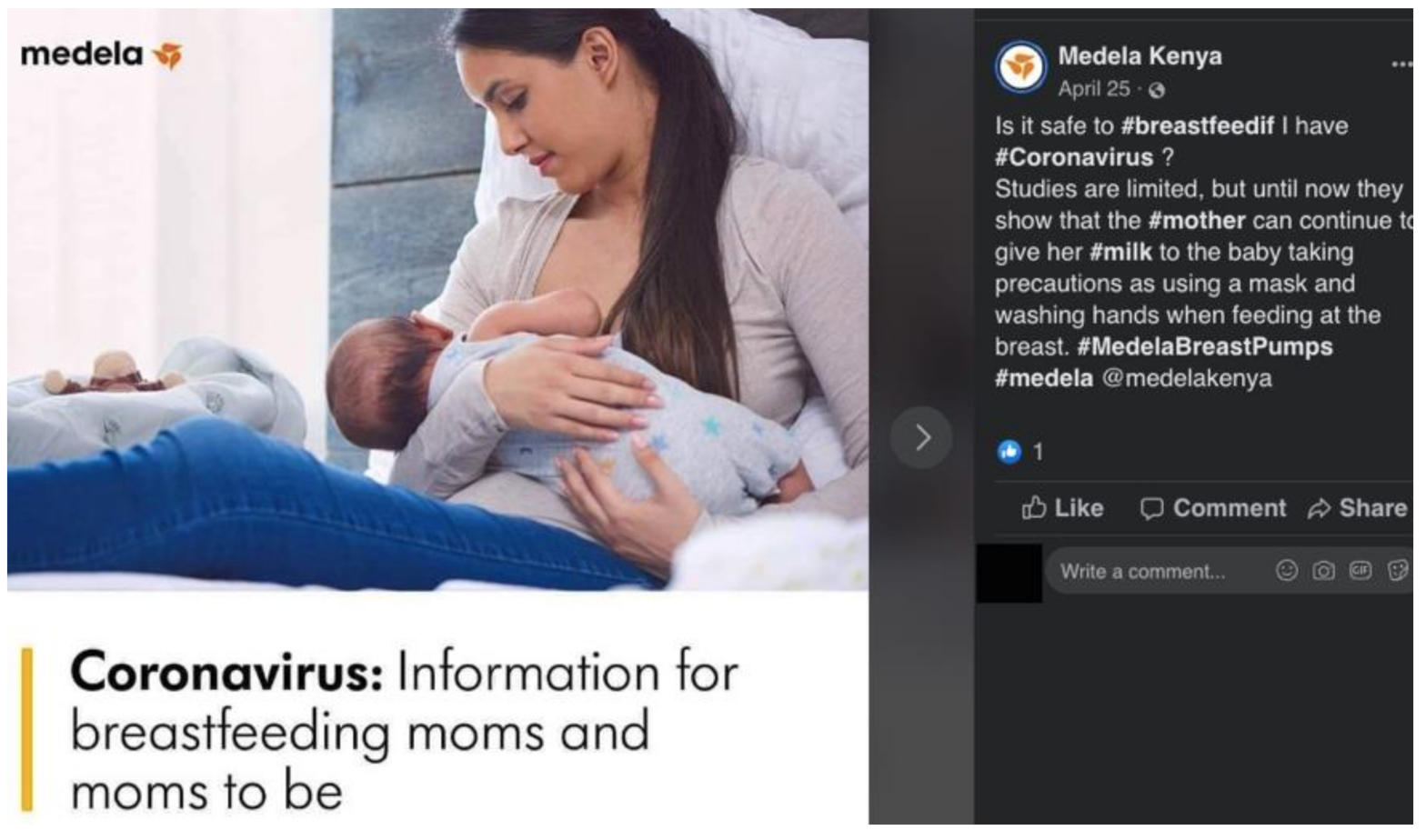 Ijerph 18 02381 g010