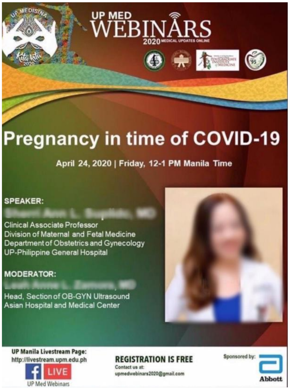 Ijerph 18 02381 g011