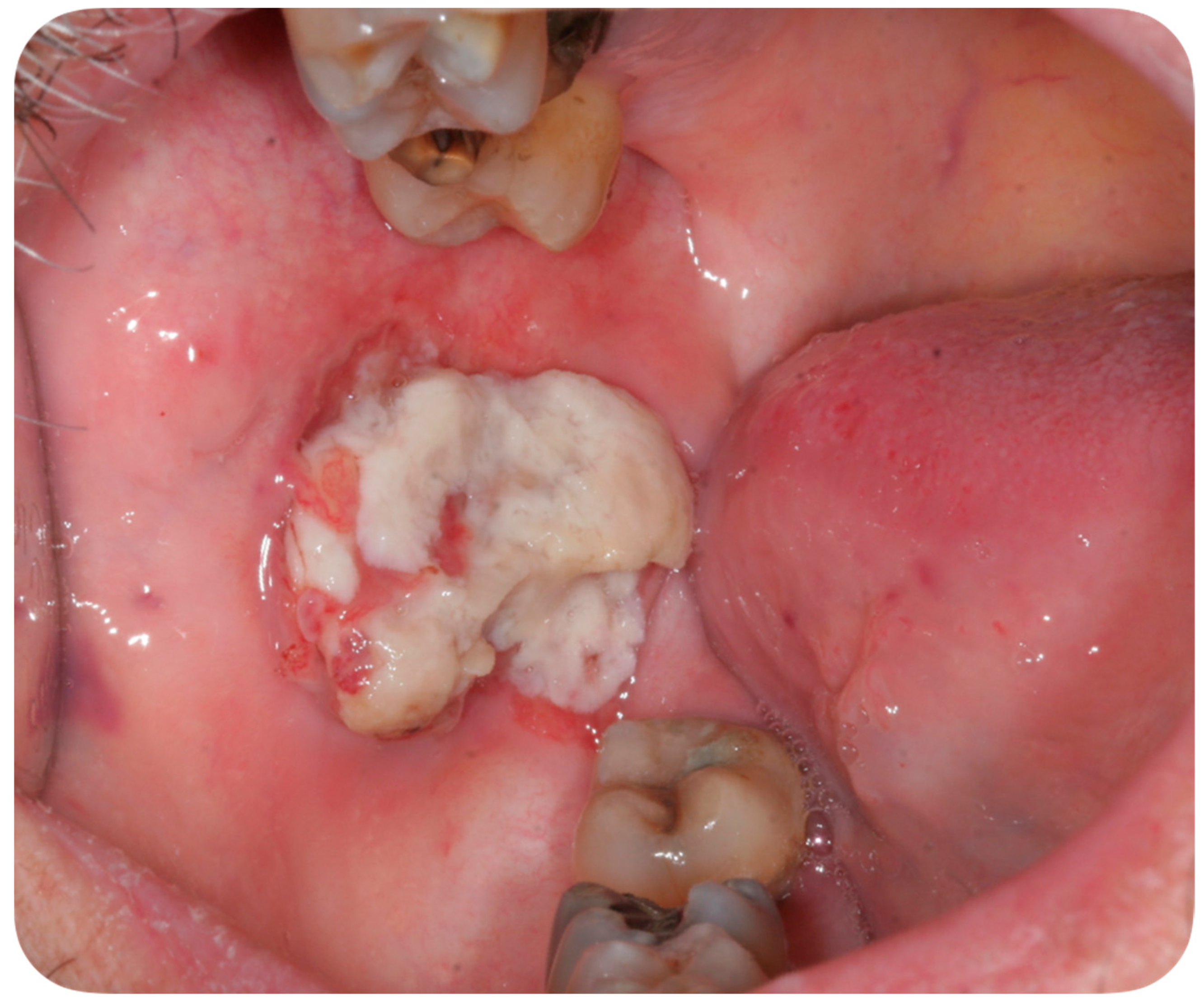 Ijerph 18 02385 g002