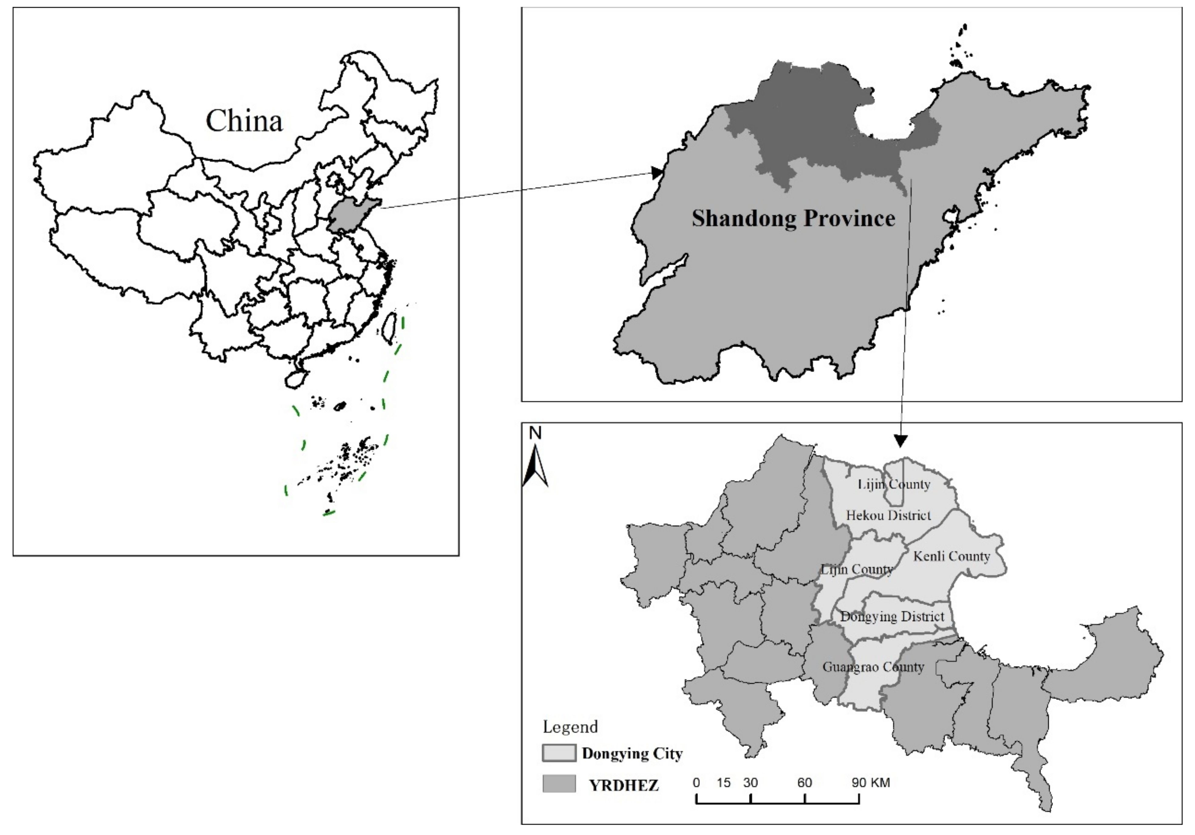 Ijerph 18 02389 g001 Ijerph 18 02389 g001