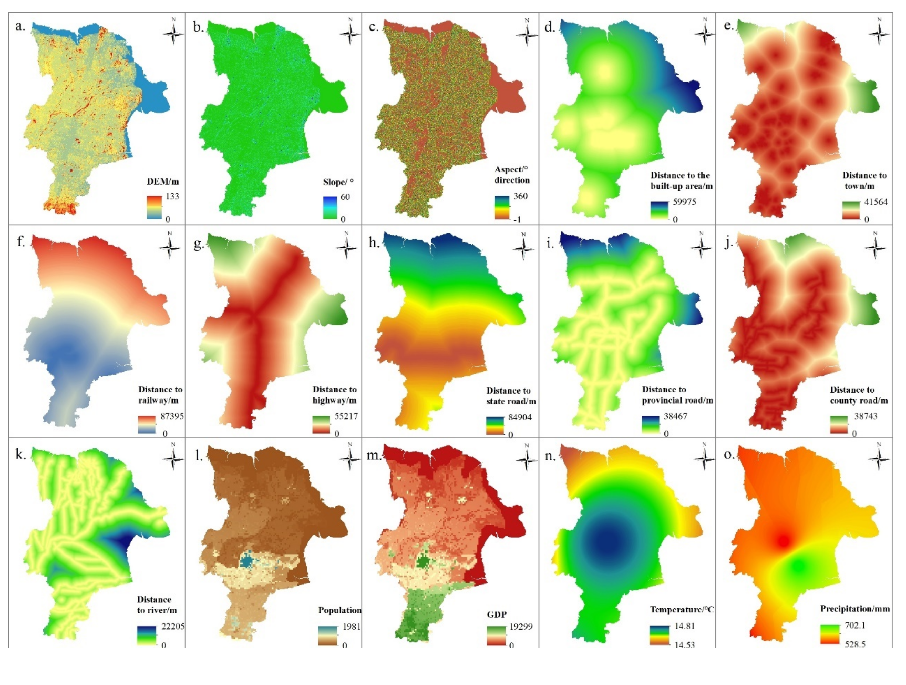 Ijerph 18 02389 g002 Ijerph 18 02389 g002