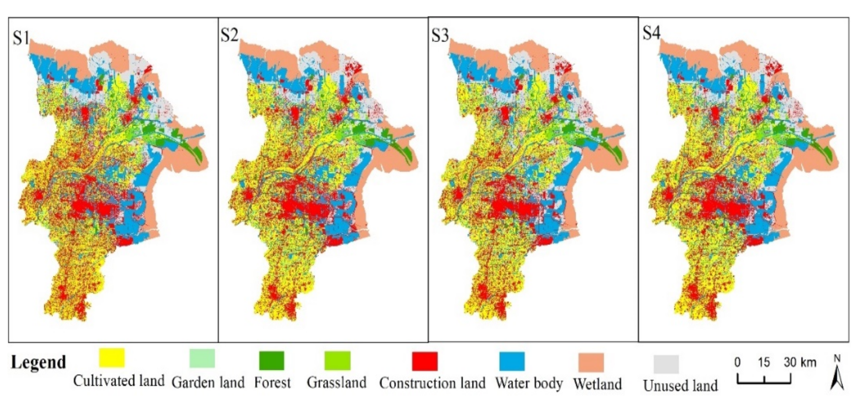 Ijerph 18 02389 g004 Ijerph 18 02389 g004
