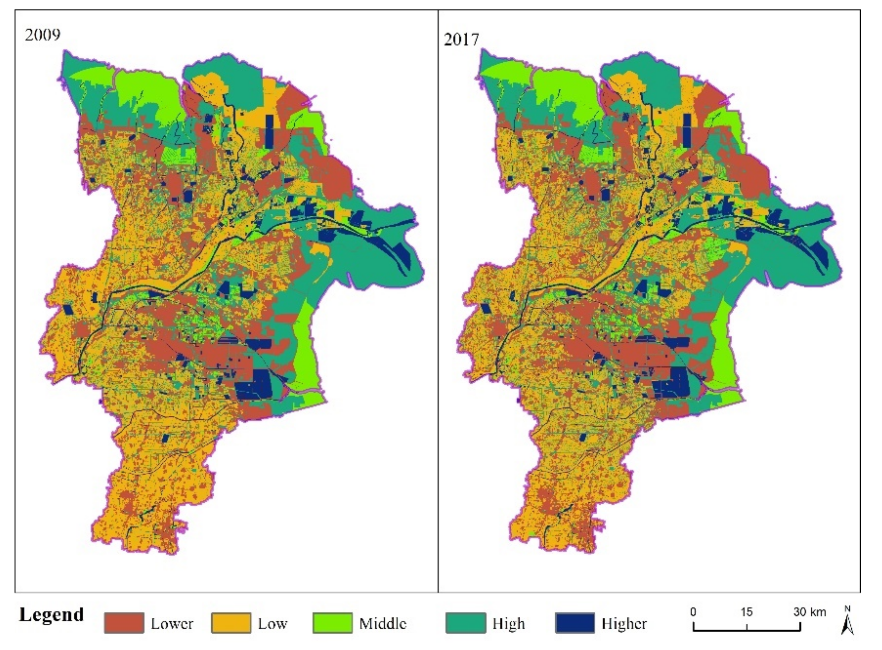 Ijerph 18 02389 g006 Ijerph 18 02389 g006