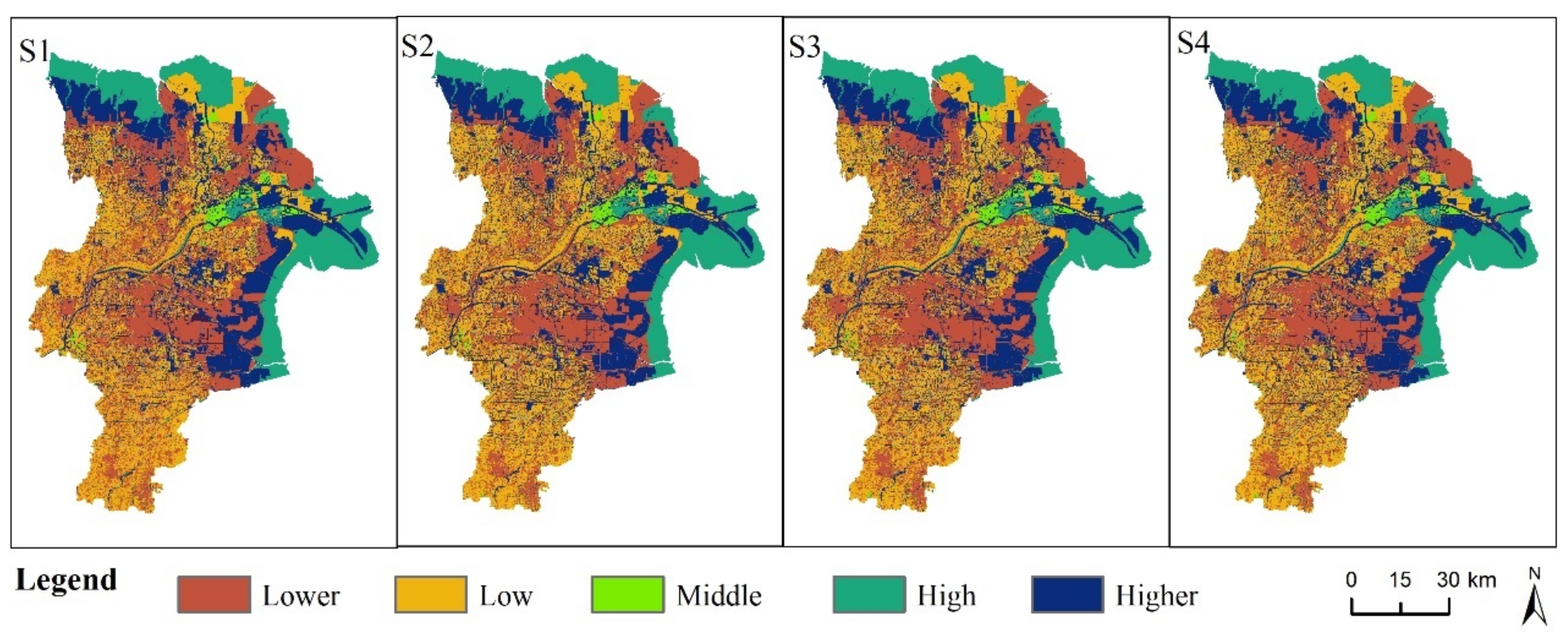 Ijerph 18 02389 g008 Ijerph 18 02389 g008