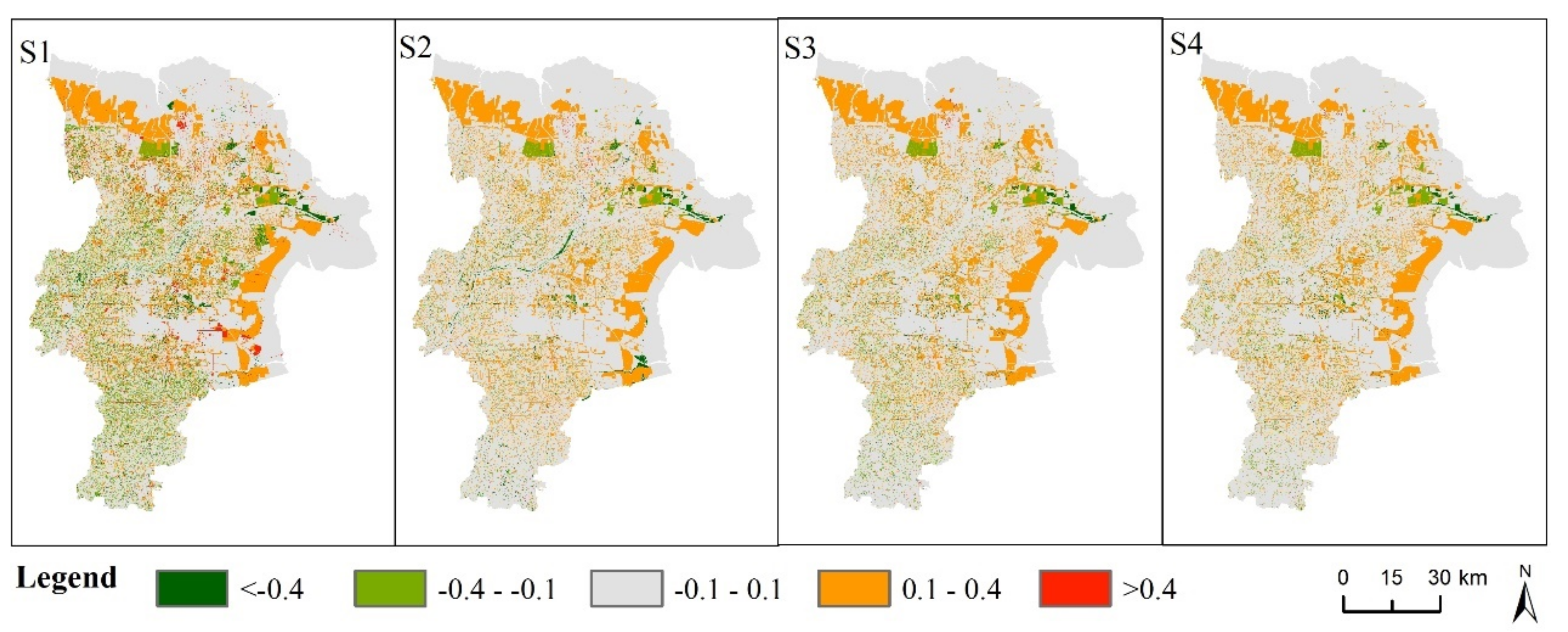 Ijerph 18 02389 g009 Ijerph 18 02389 g009