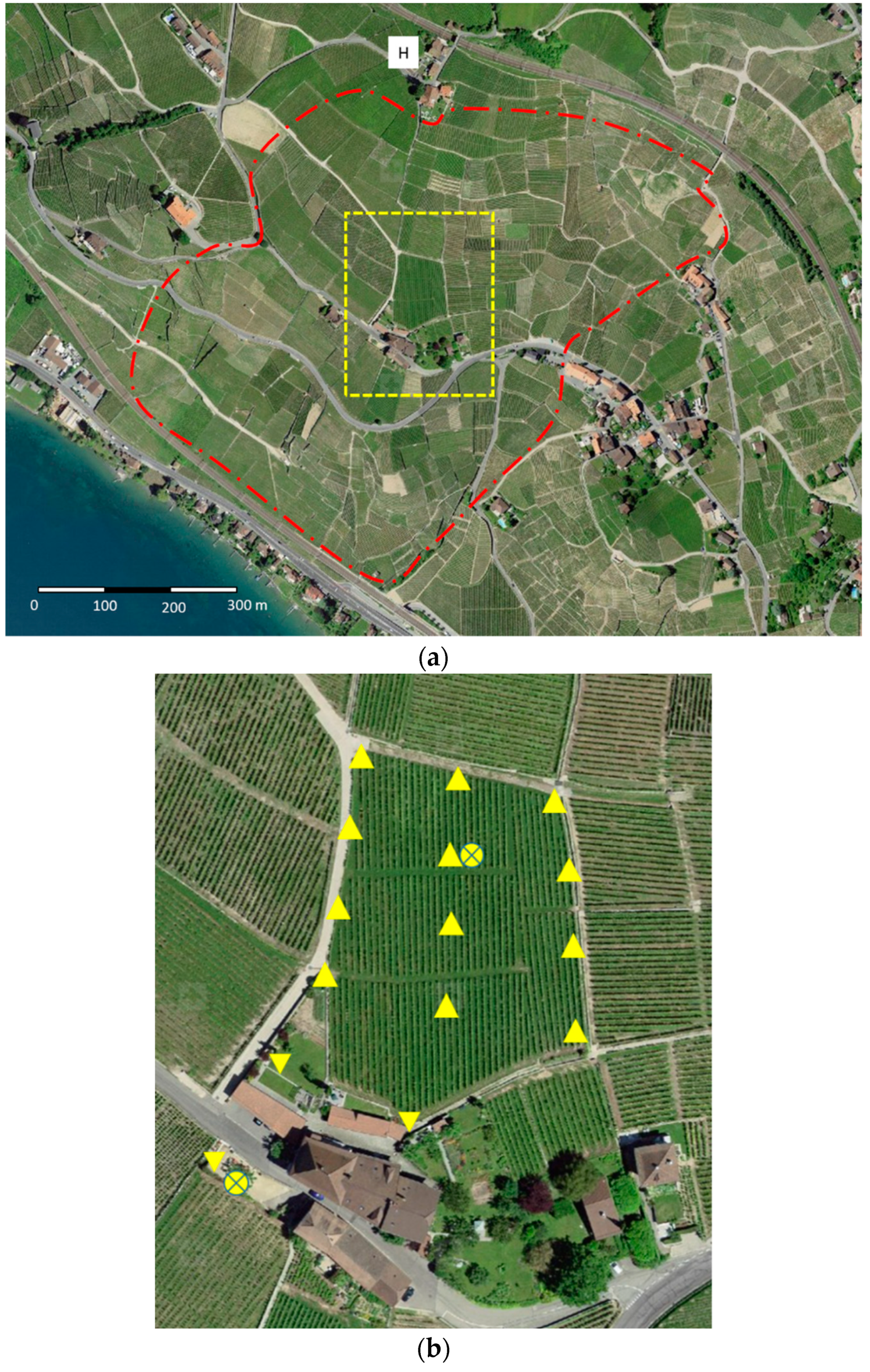 Ijerph 18 02400 g001