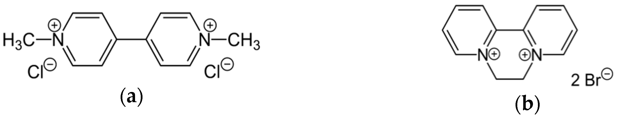 Ijerph 18 02412 g001 Ijerph 18 02412 g001