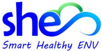 Ijerph 18 02432 i001