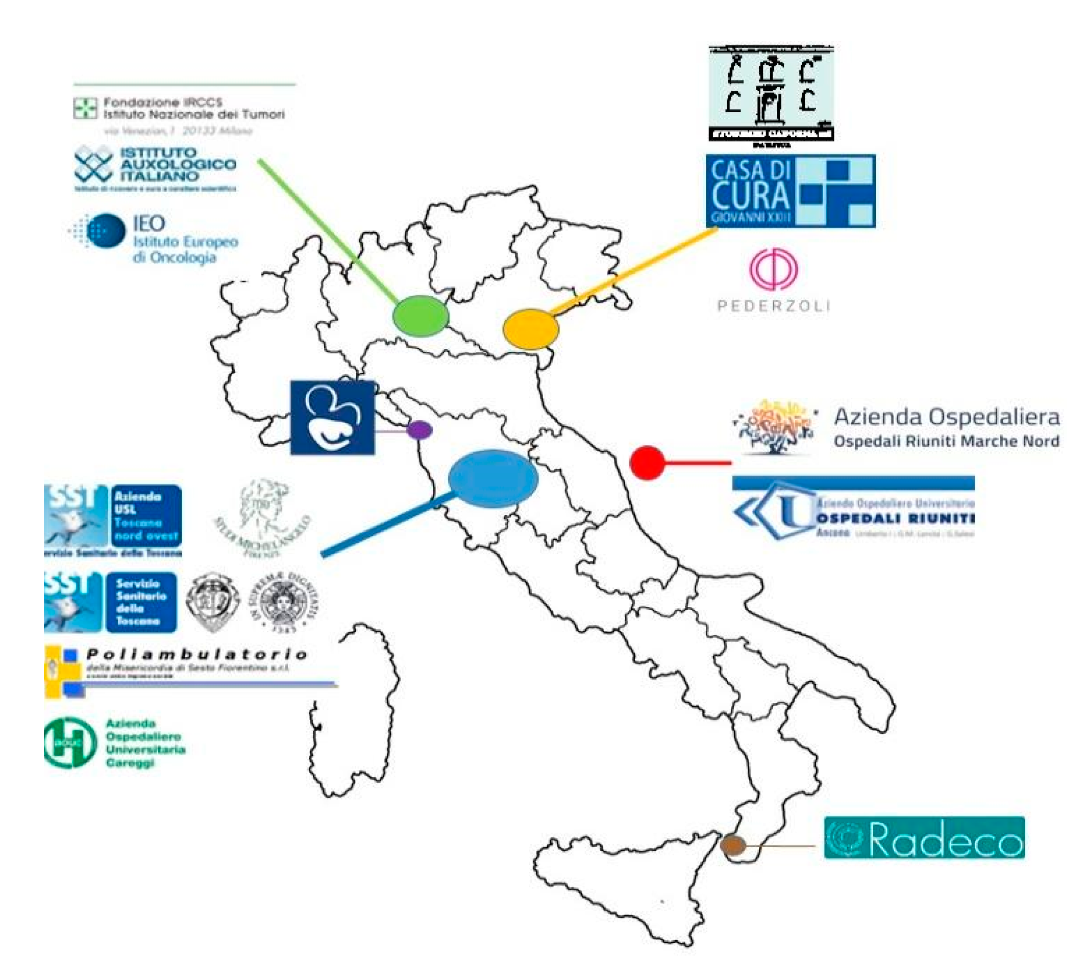 Ijerph 18 02456 g004