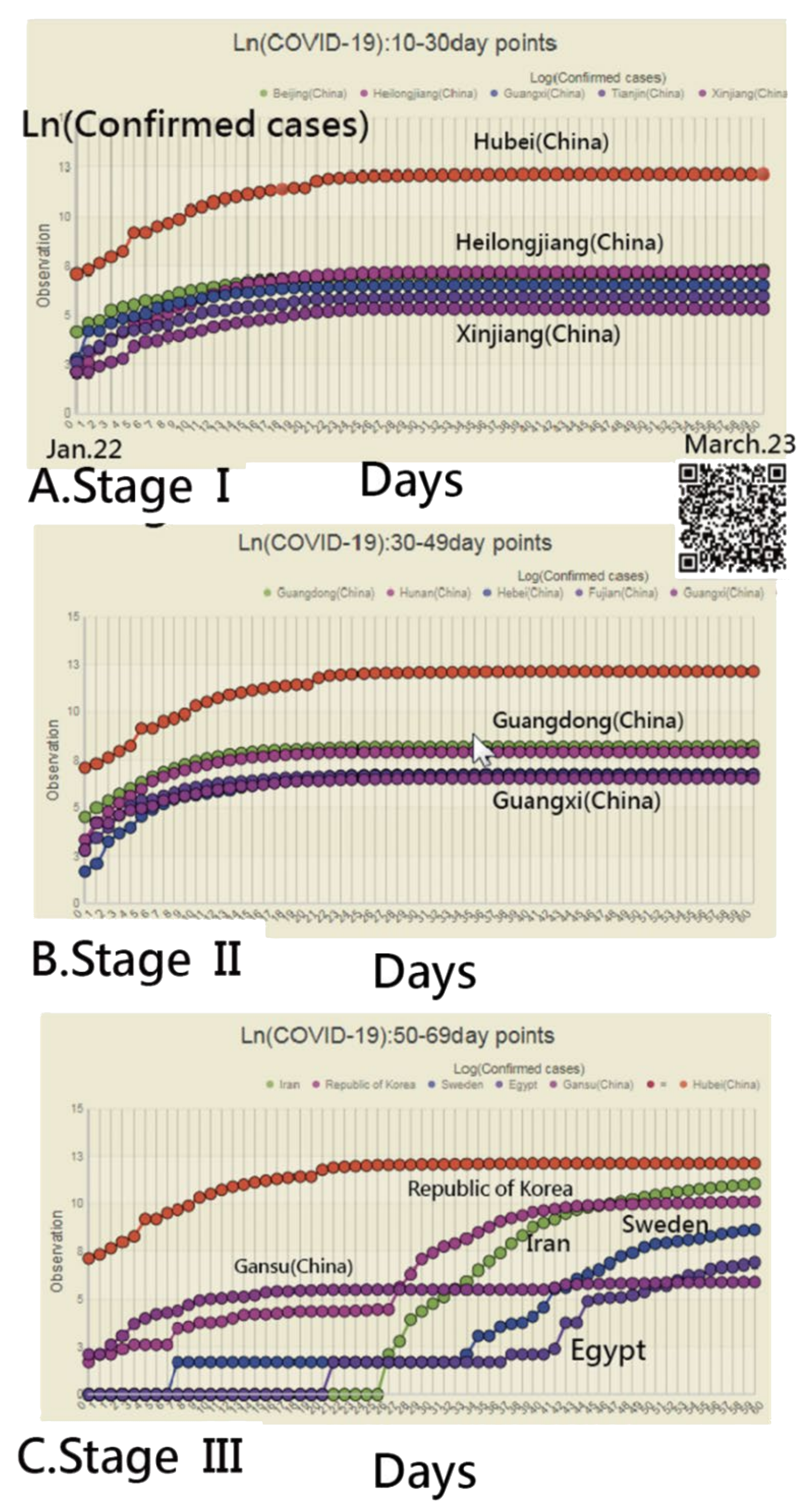 Ijerph 18 02461 g001 Ijerph 18 02461 g001