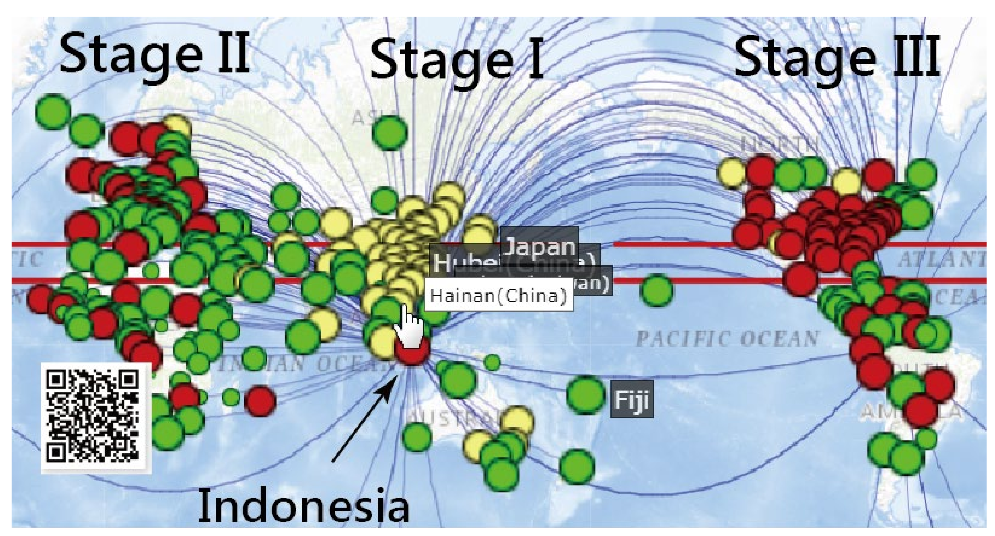Ijerph 18 02461 g003 Ijerph 18 02461 g003
