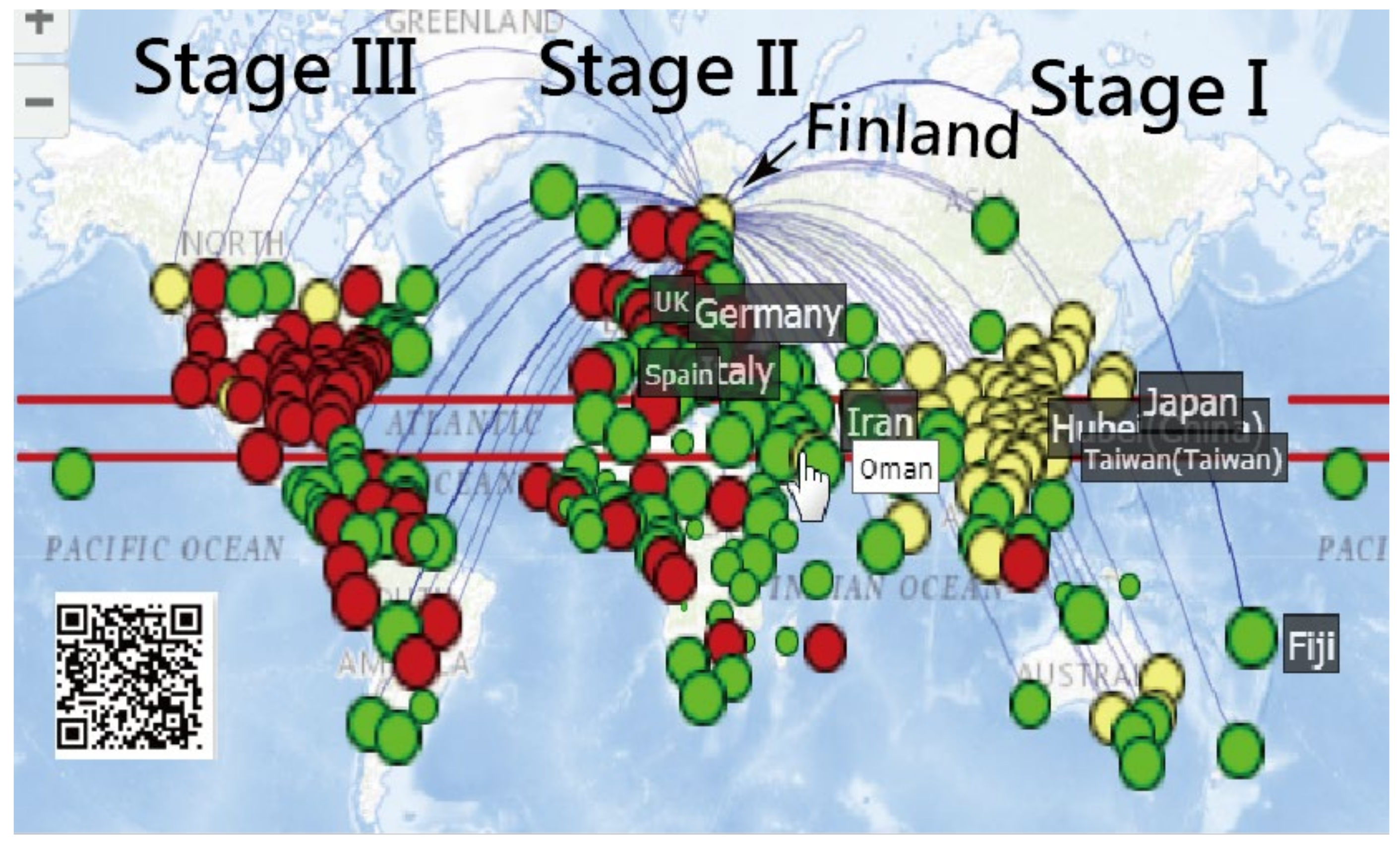 Ijerph 18 02461 g005 Ijerph 18 02461 g005