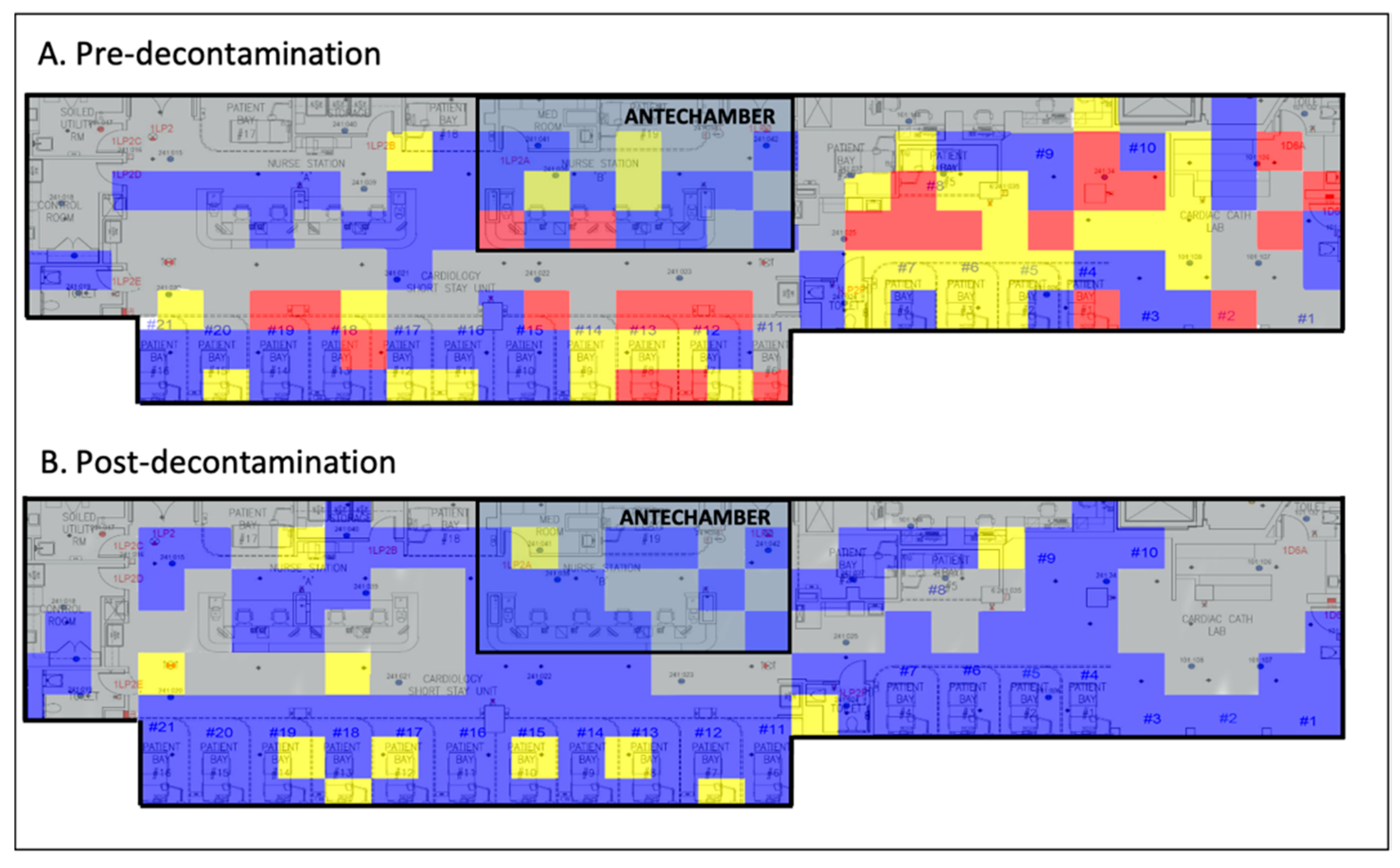Ijerph 18 02479 g001