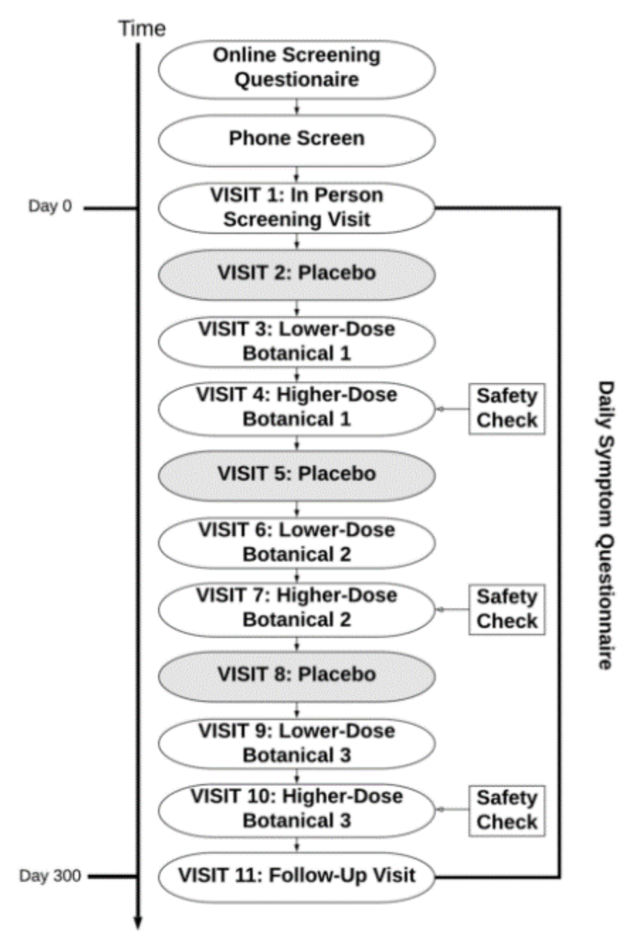 Ijerph 18 02483 g001 Ijerph 18 02483 g001