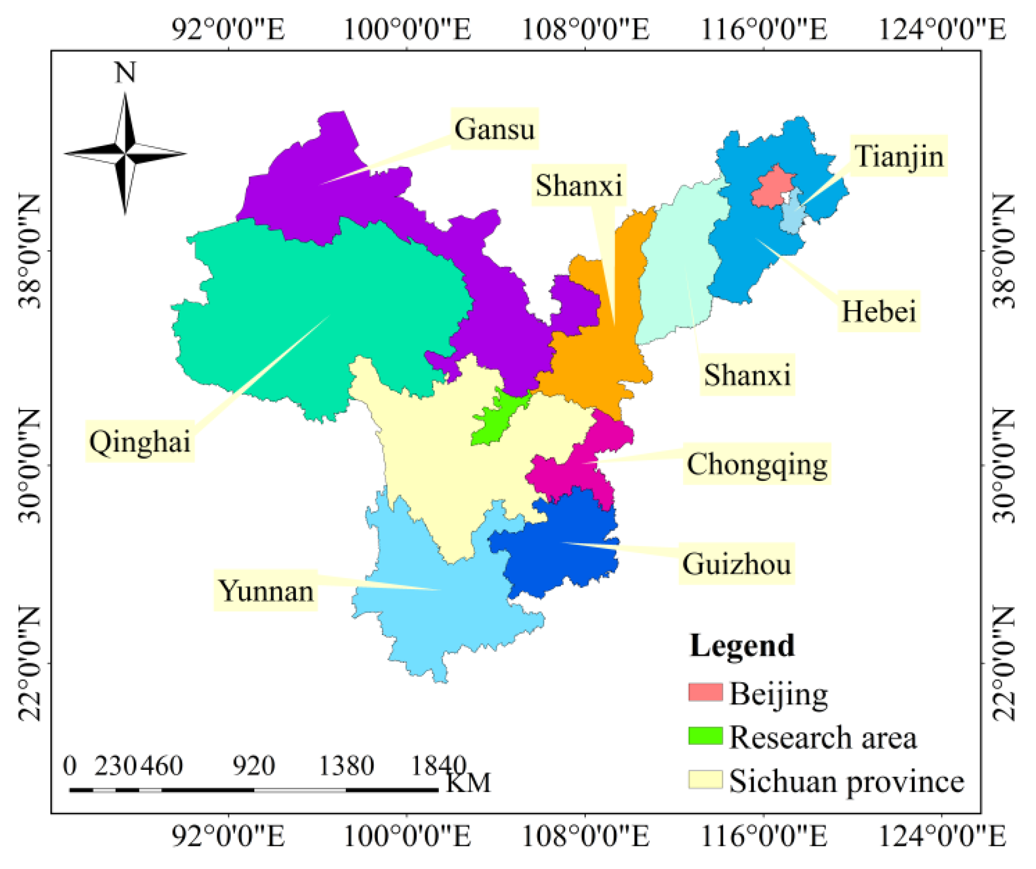 Ijerph 18 02490 g001