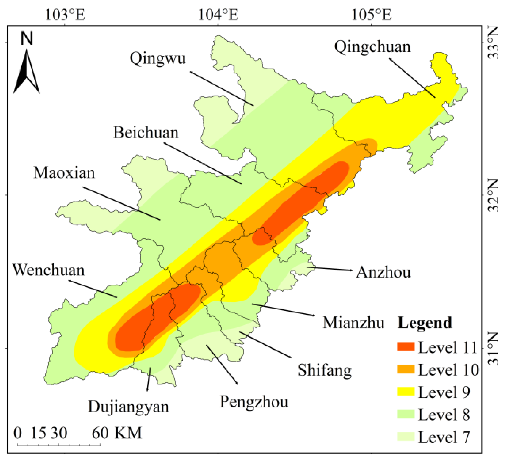Ijerph 18 02490 g002