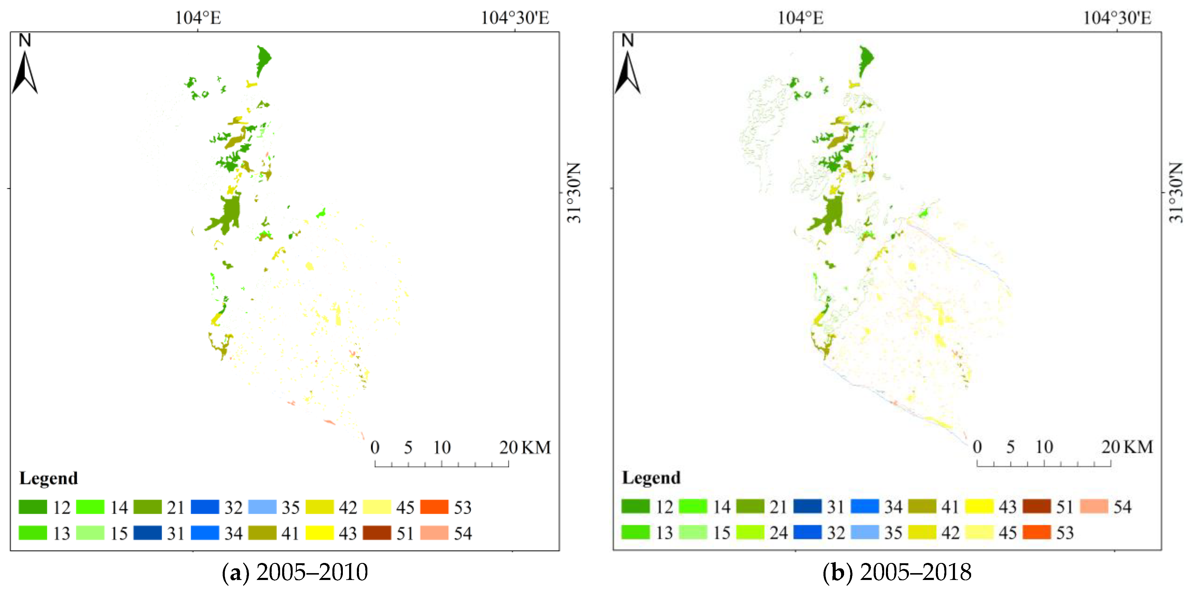 Ijerph 18 02490 g004