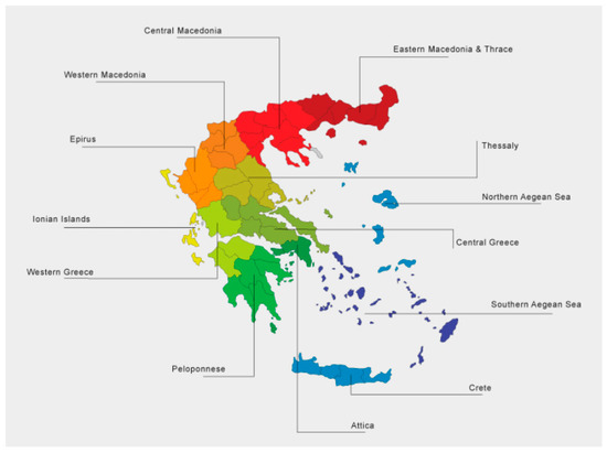 Ijerph 18 02497 g0a1