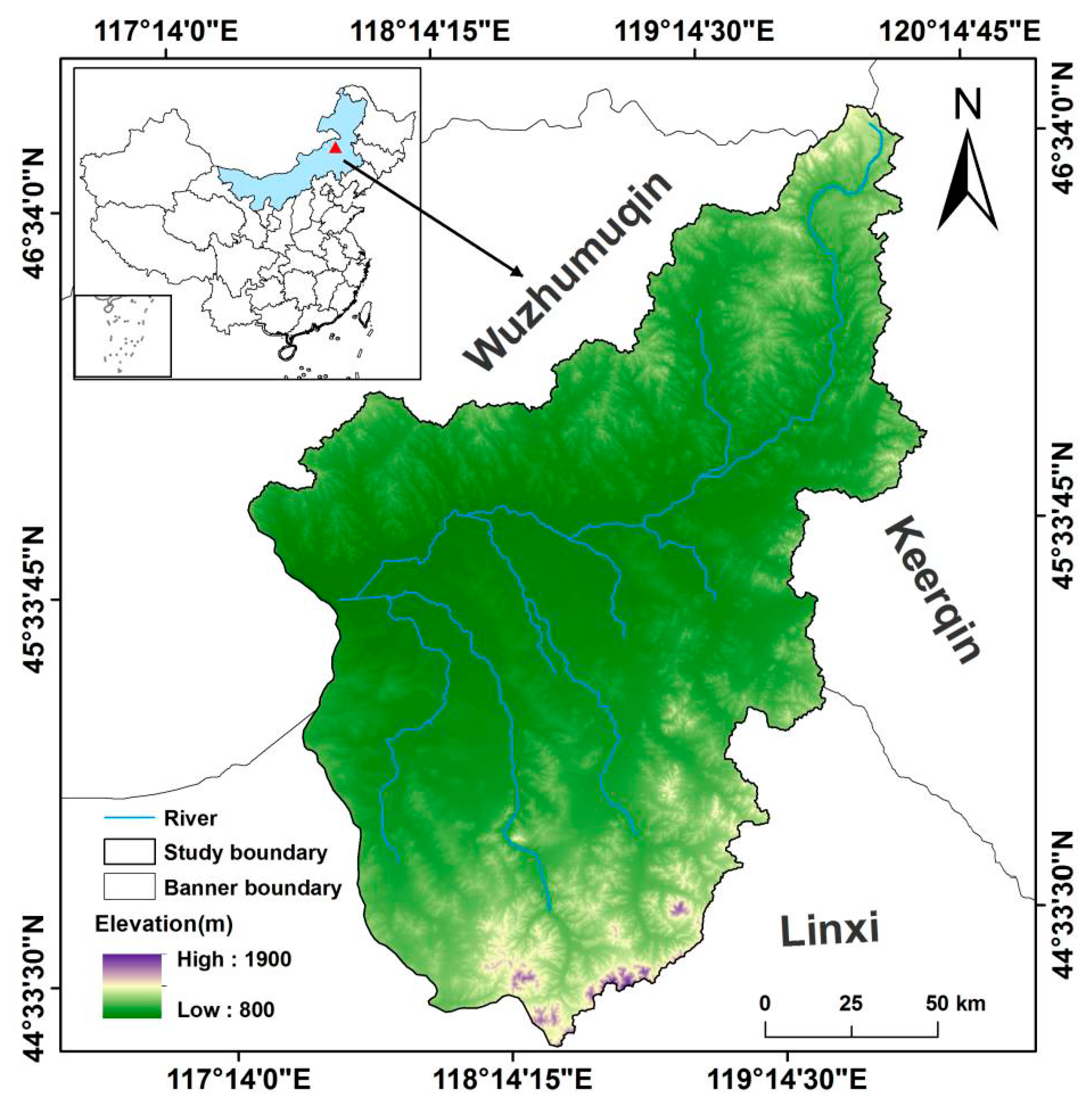 Ijerph 18 02528 g001