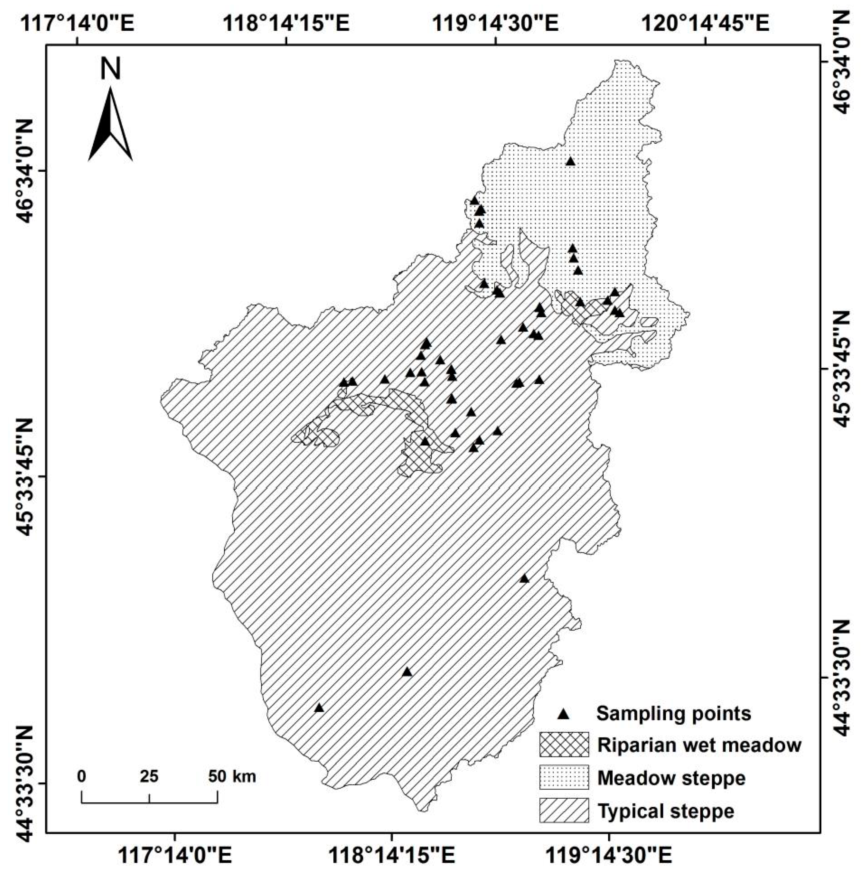 Ijerph 18 02528 g002