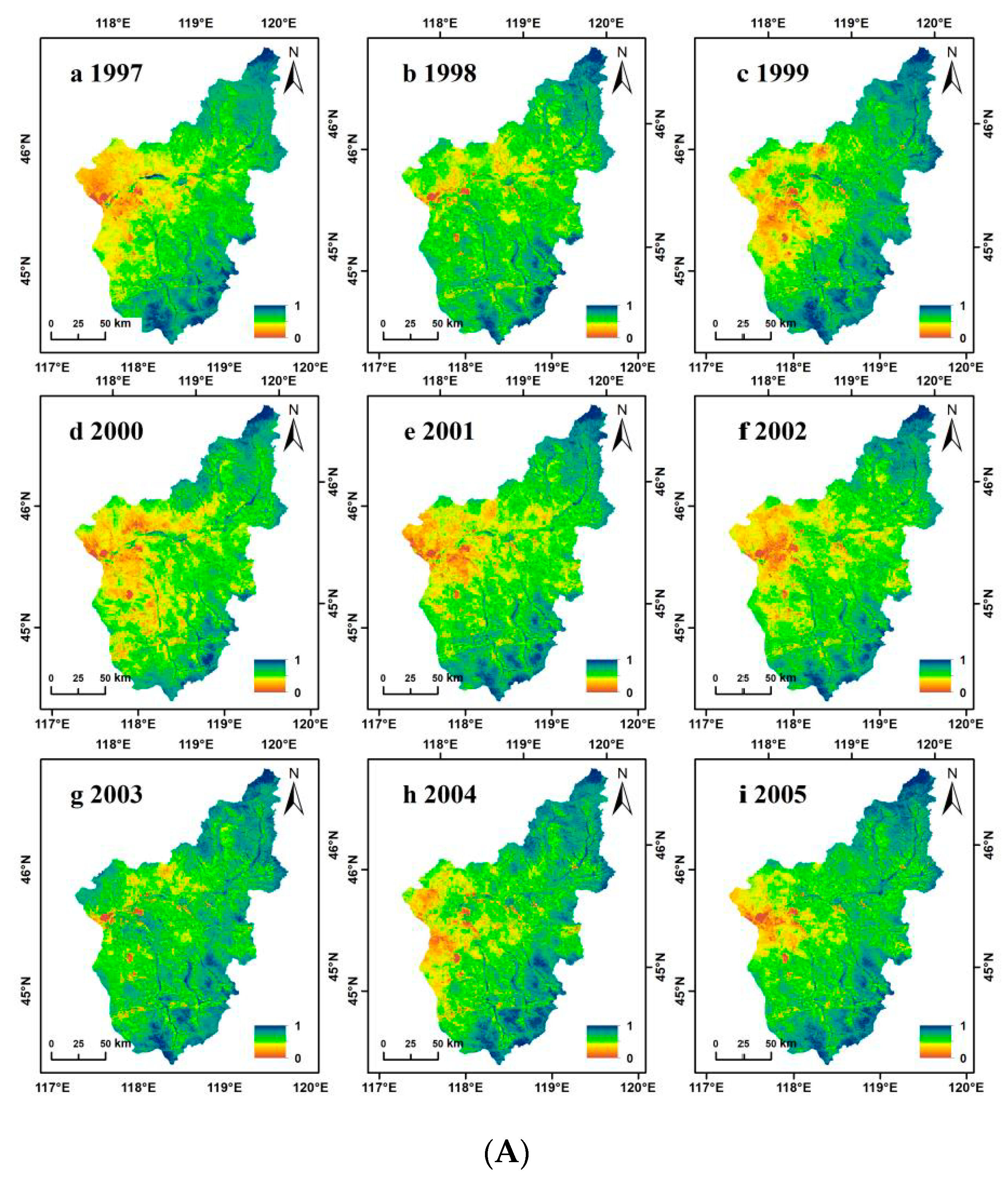 Ijerph 18 02528 g004a