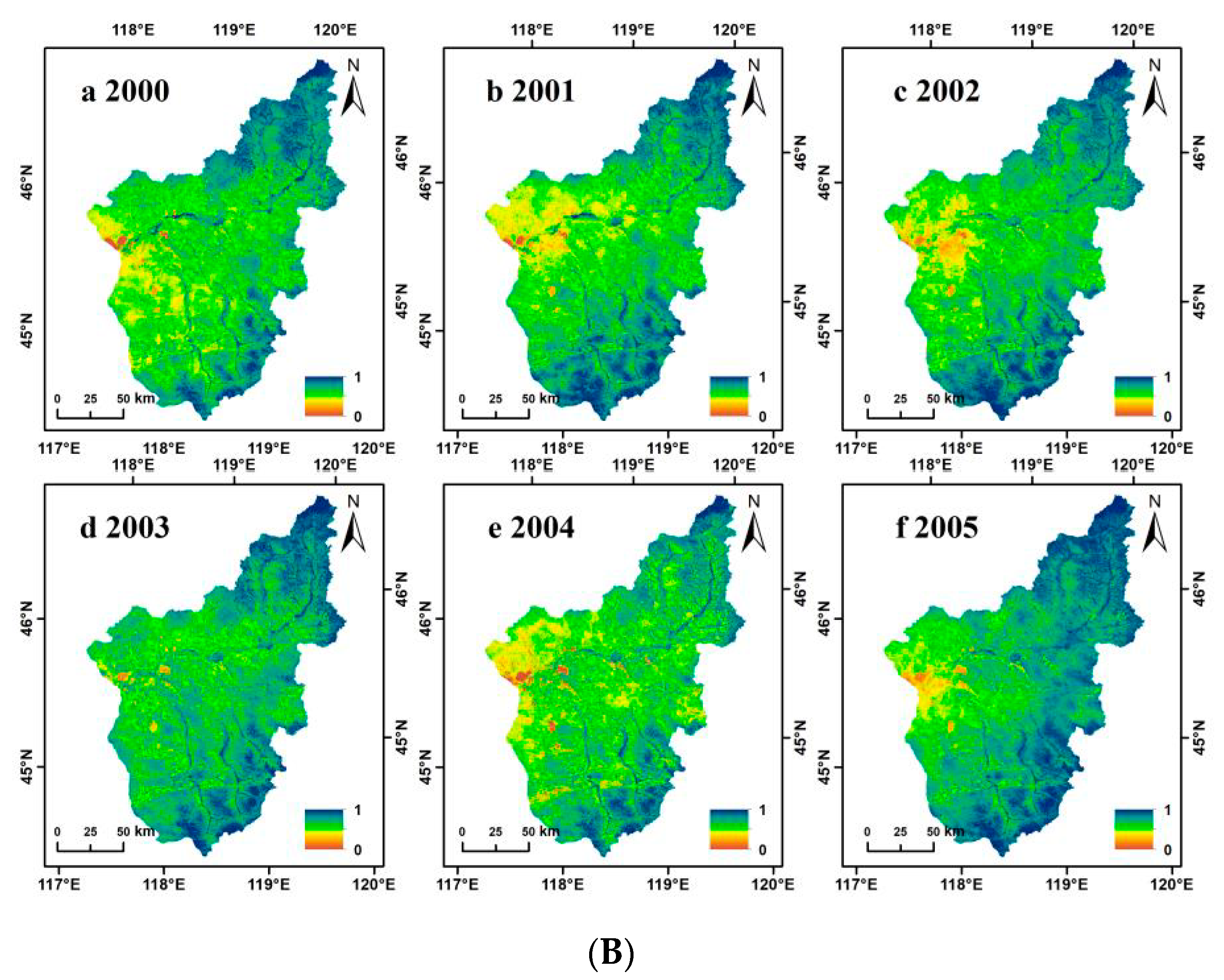 Ijerph 18 02528 g004b