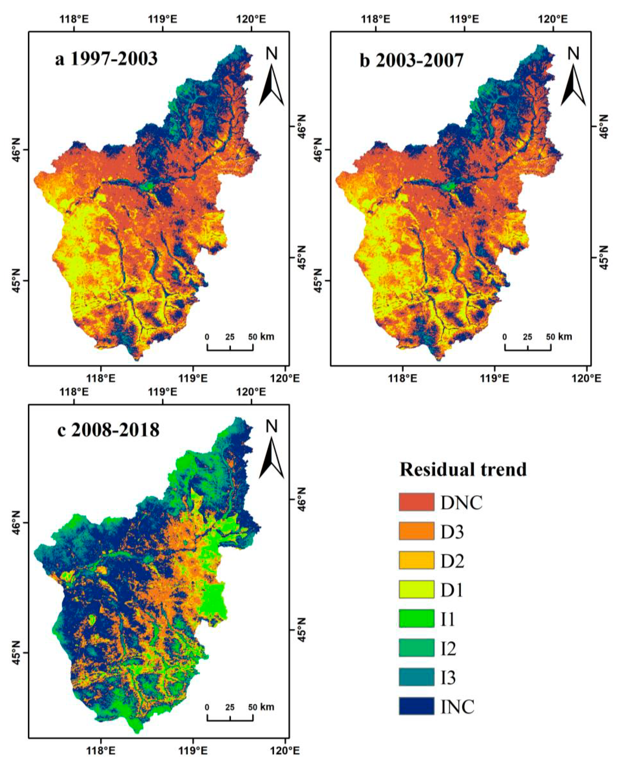 Ijerph 18 02528 g009