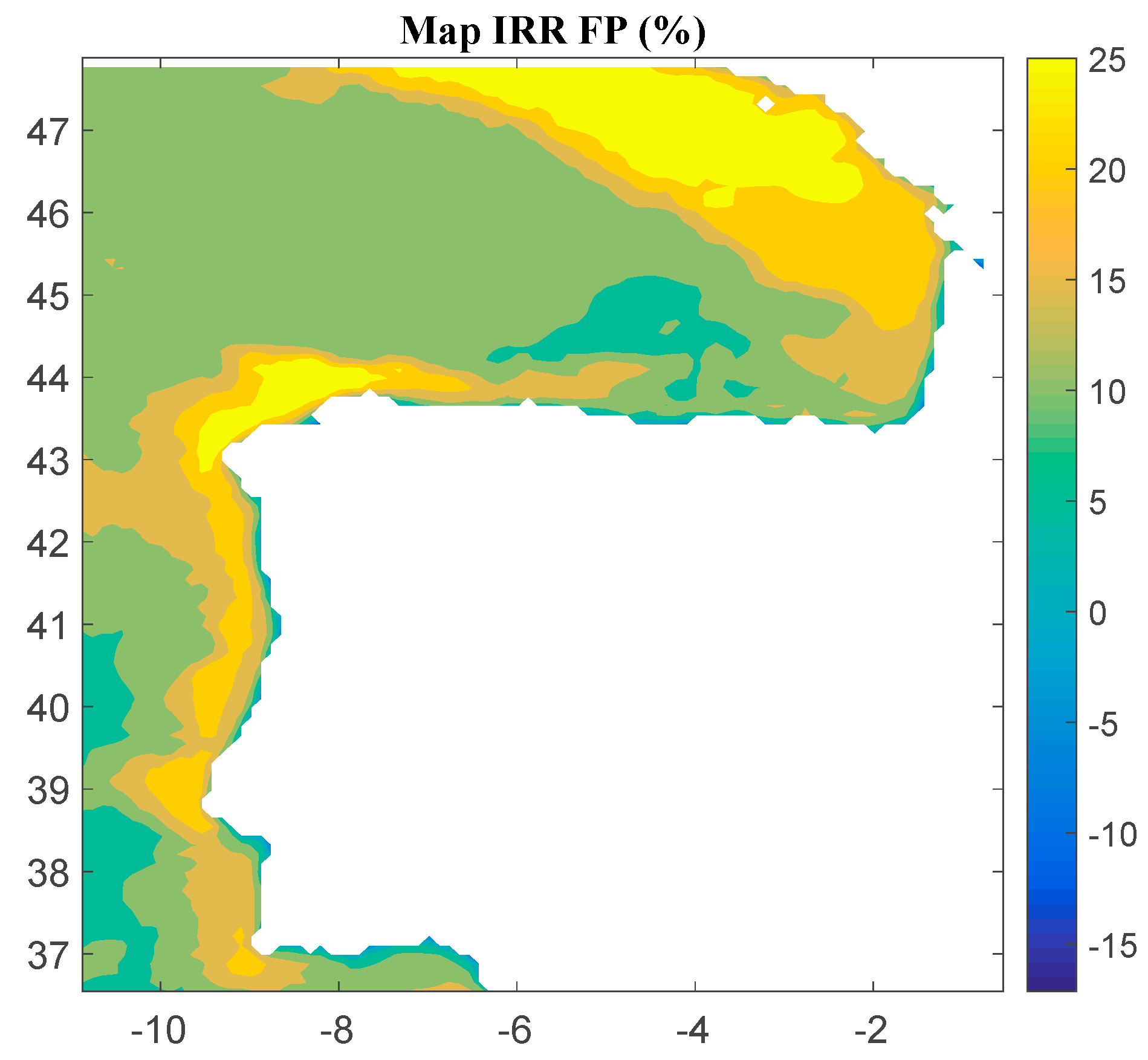 Ijerph 18 02553 g004 Ijerph 18 02553 g004