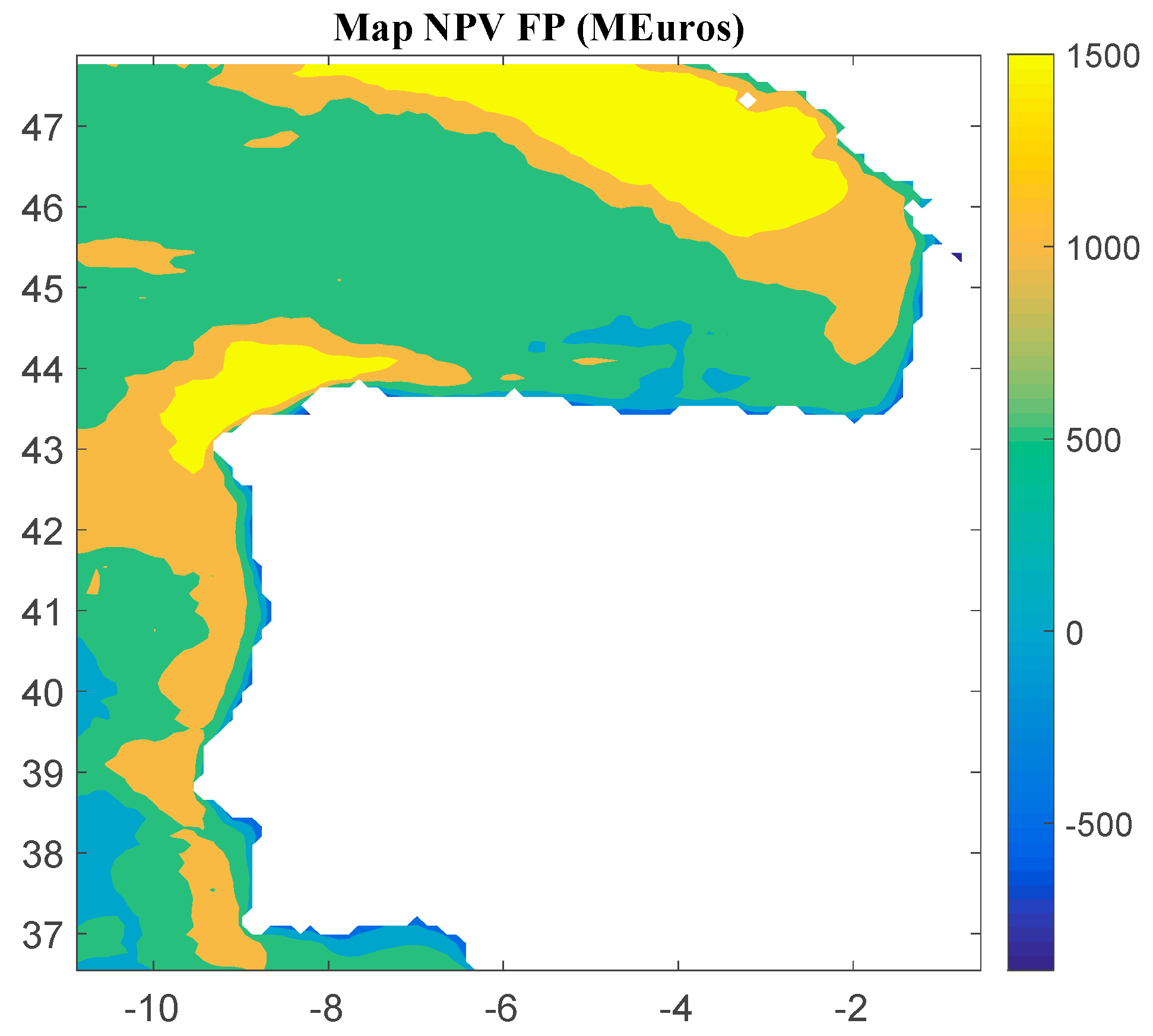 Ijerph 18 02553 g005 Ijerph 18 02553 g005