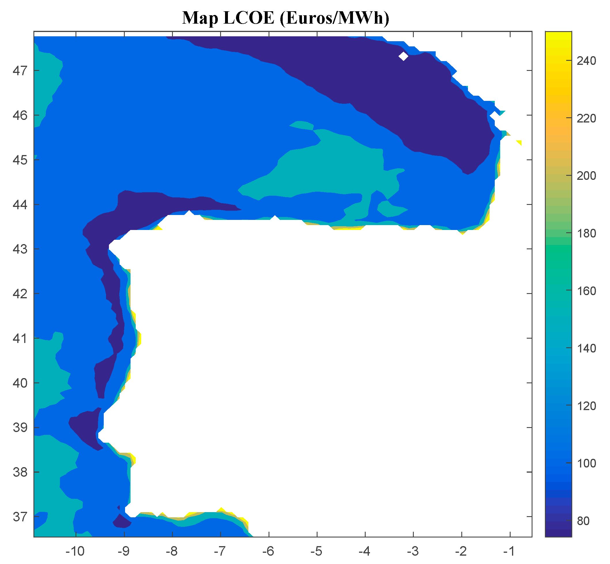 Ijerph 18 02553 g006 Ijerph 18 02553 g006