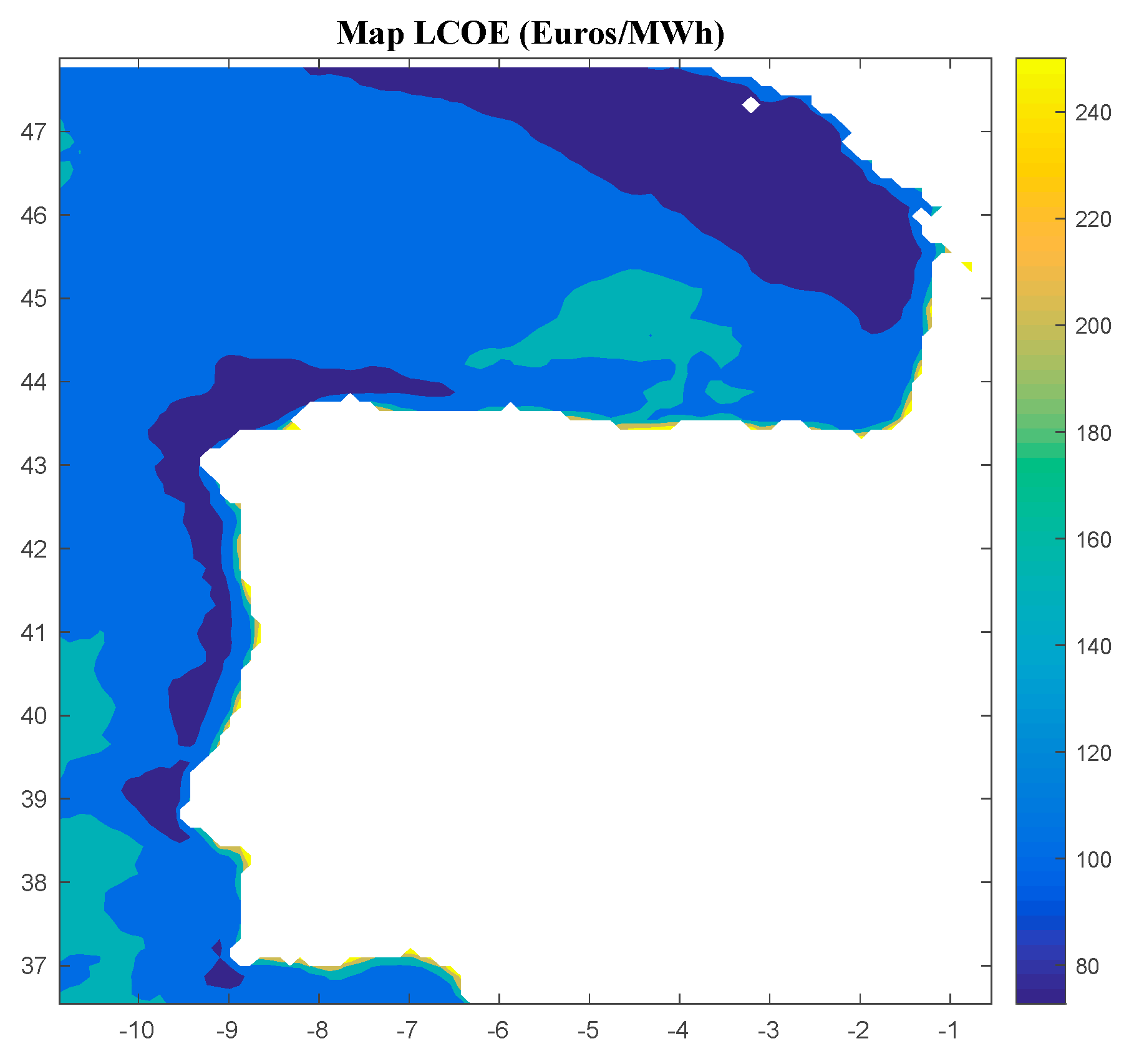 Ijerph 18 02553 g012 Ijerph 18 02553 g012