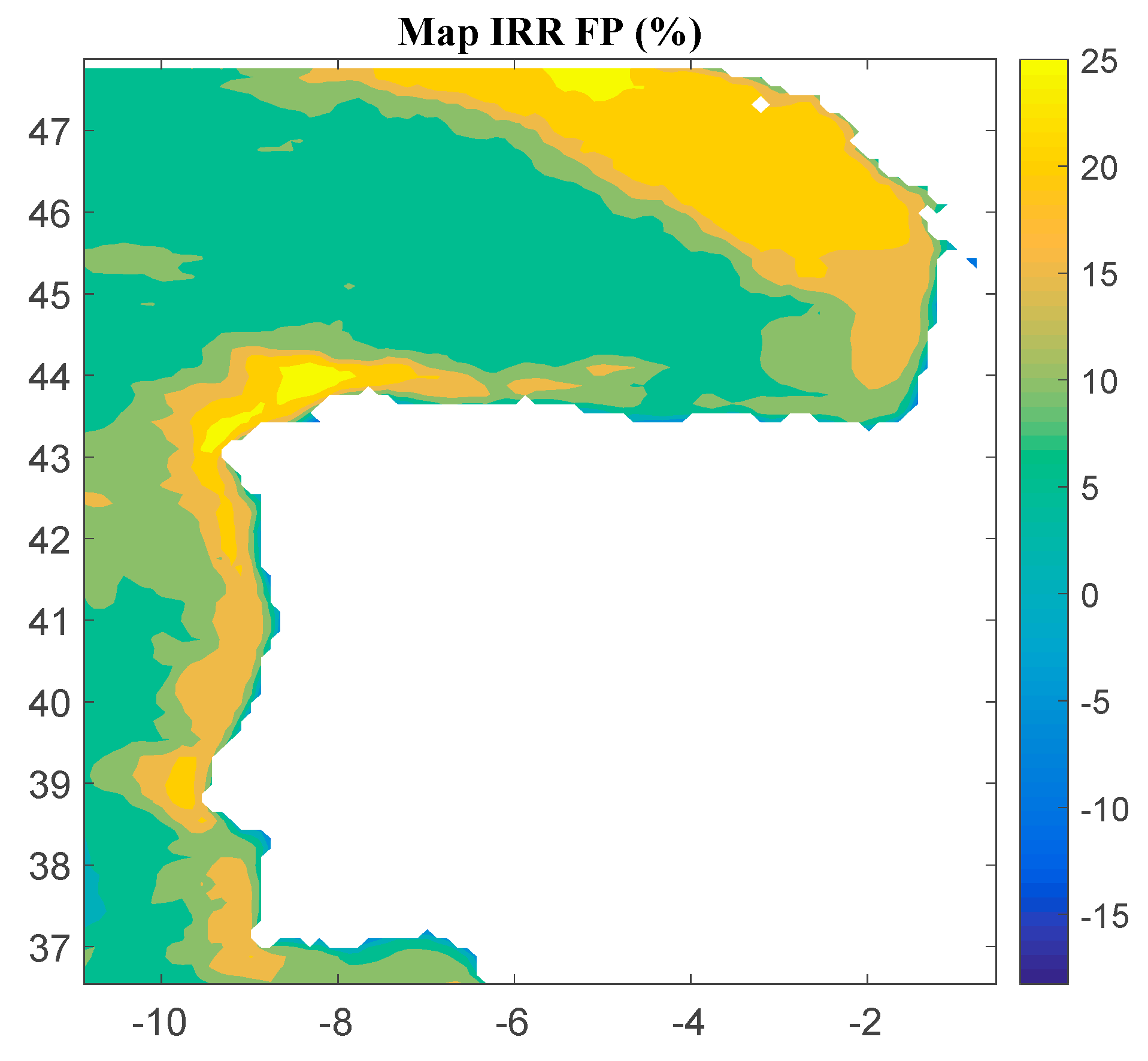 Ijerph 18 02553 g013 Ijerph 18 02553 g013