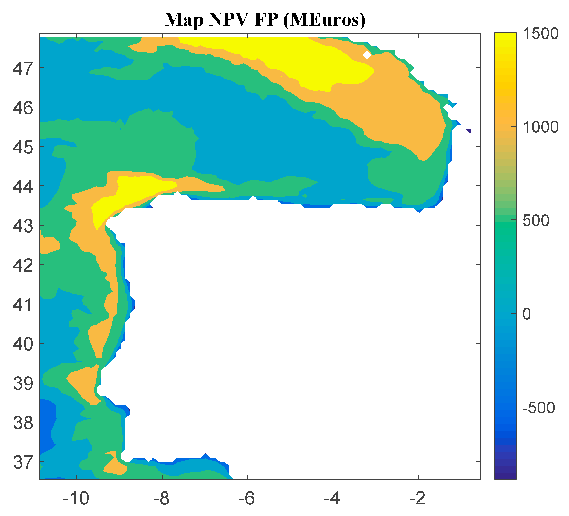 Ijerph 18 02553 g014 Ijerph 18 02553 g014
