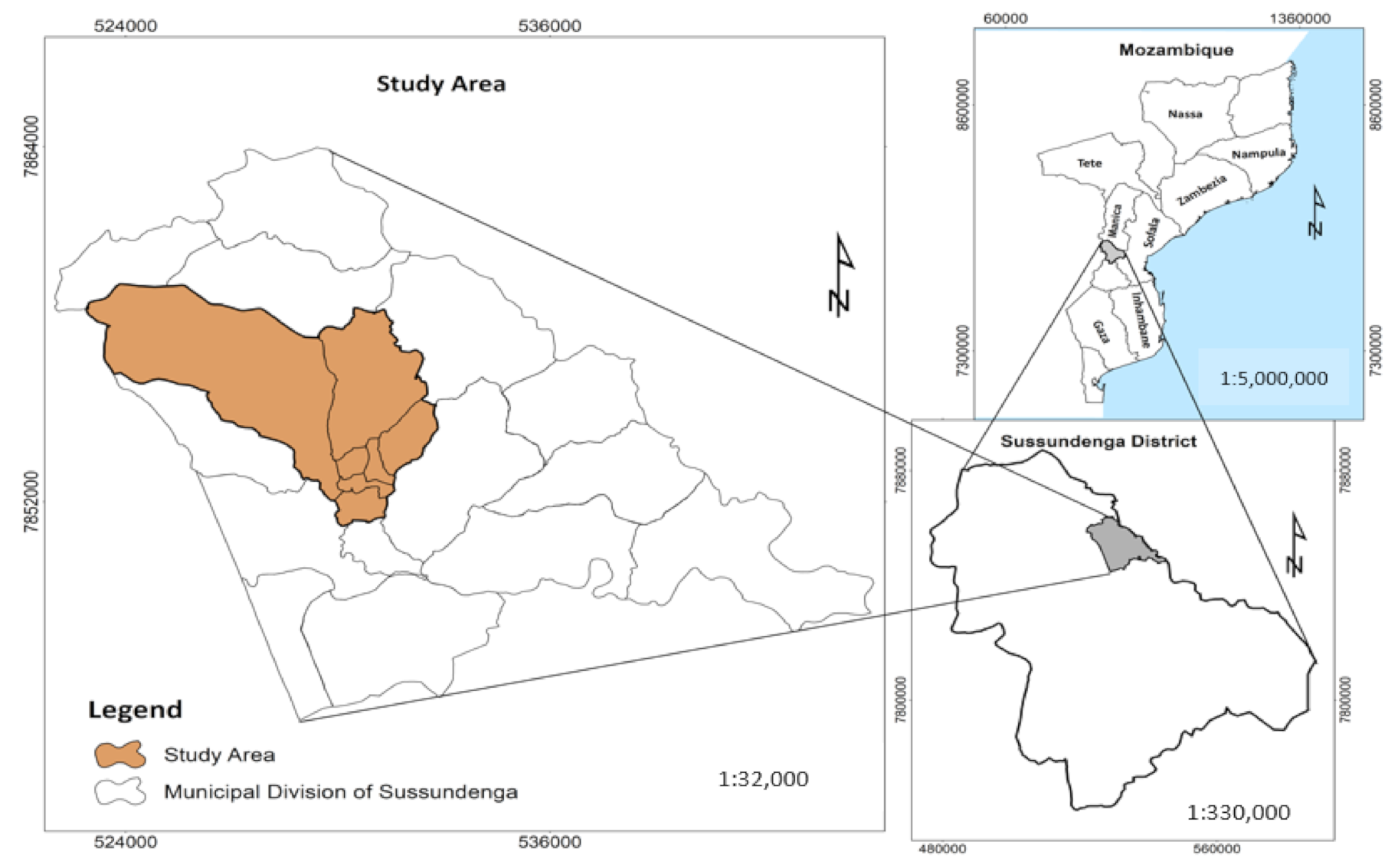 Ijerph 18 02568 g001