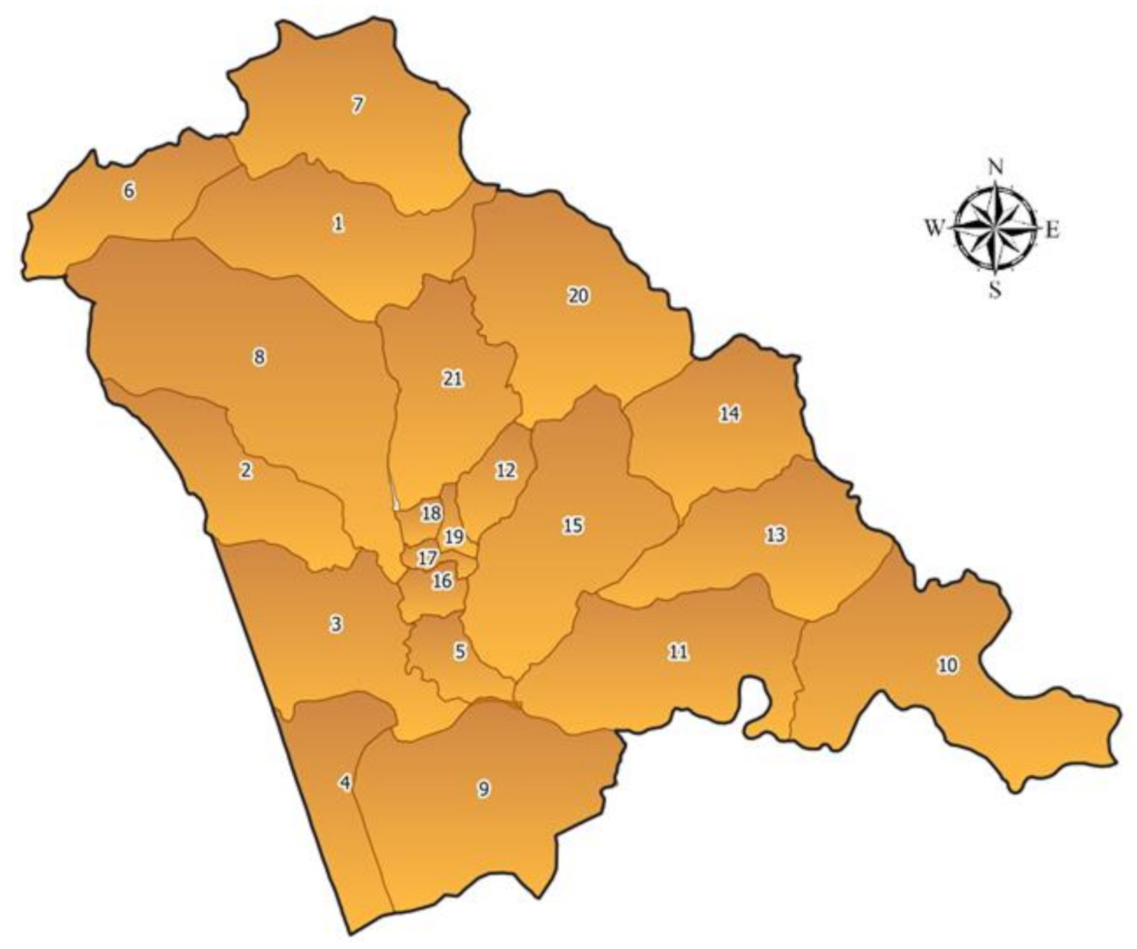 Ijerph 18 02568 g002