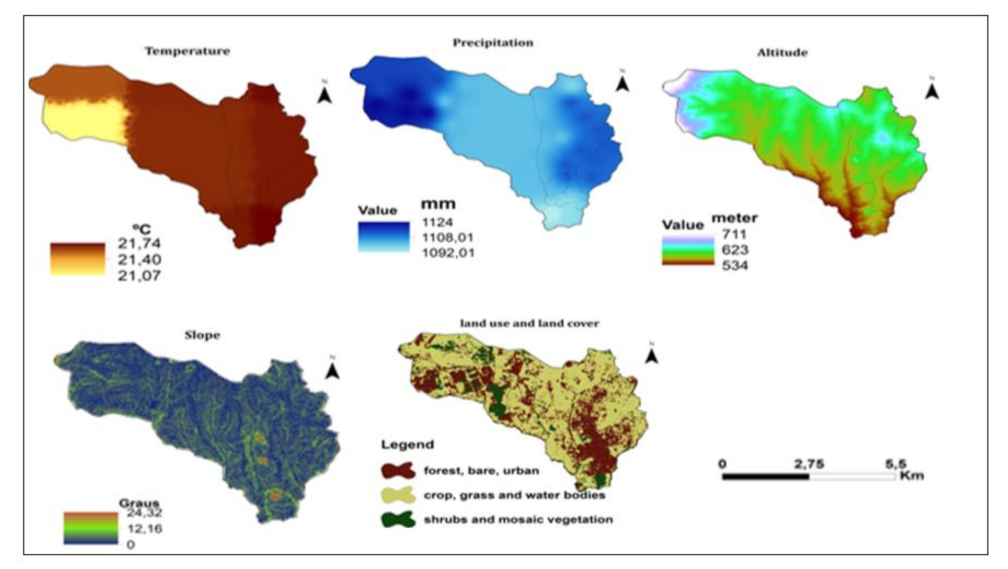 Ijerph 18 02568 g006