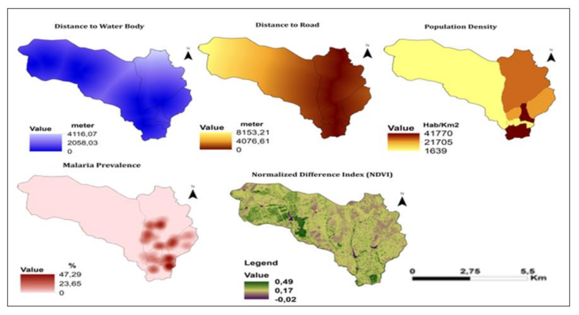 Ijerph 18 02568 g007