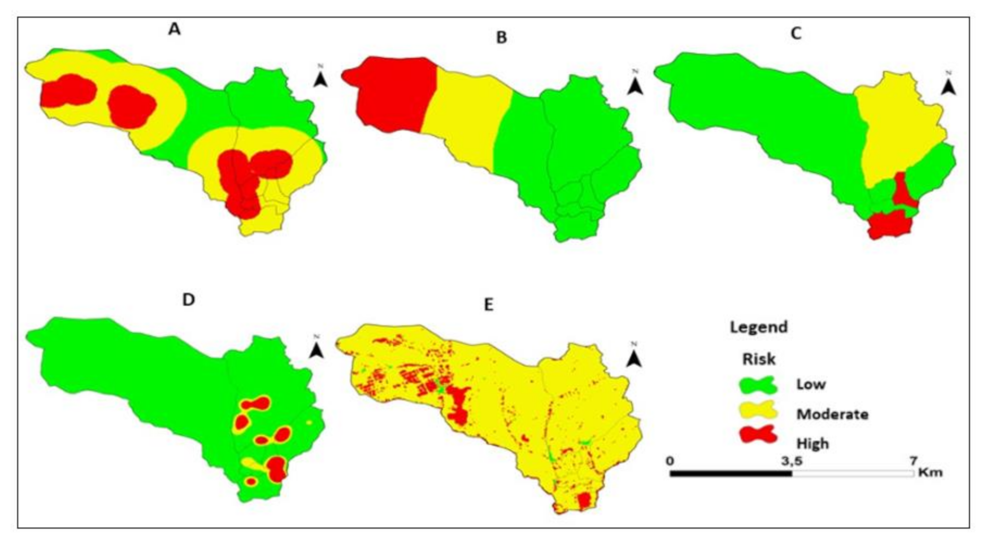 Ijerph 18 02568 g008