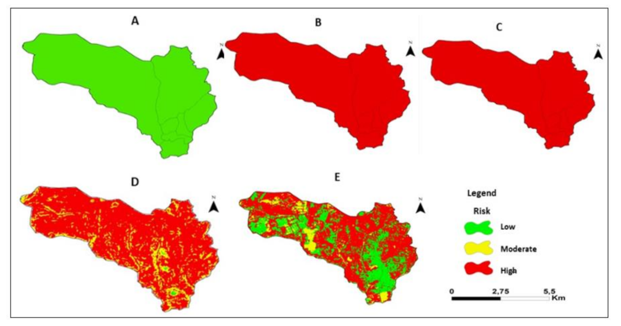 Ijerph 18 02568 g009