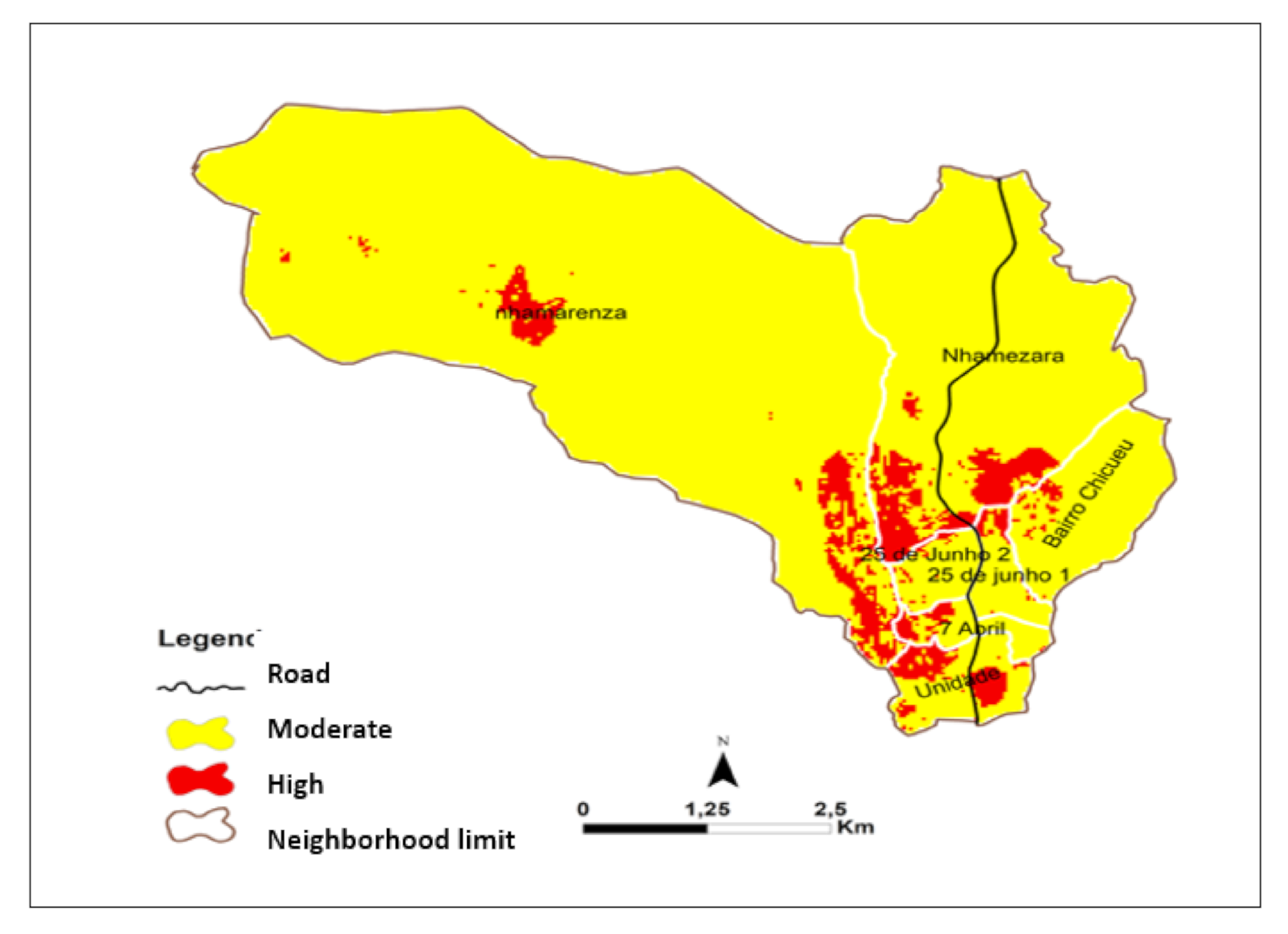 Ijerph 18 02568 g010