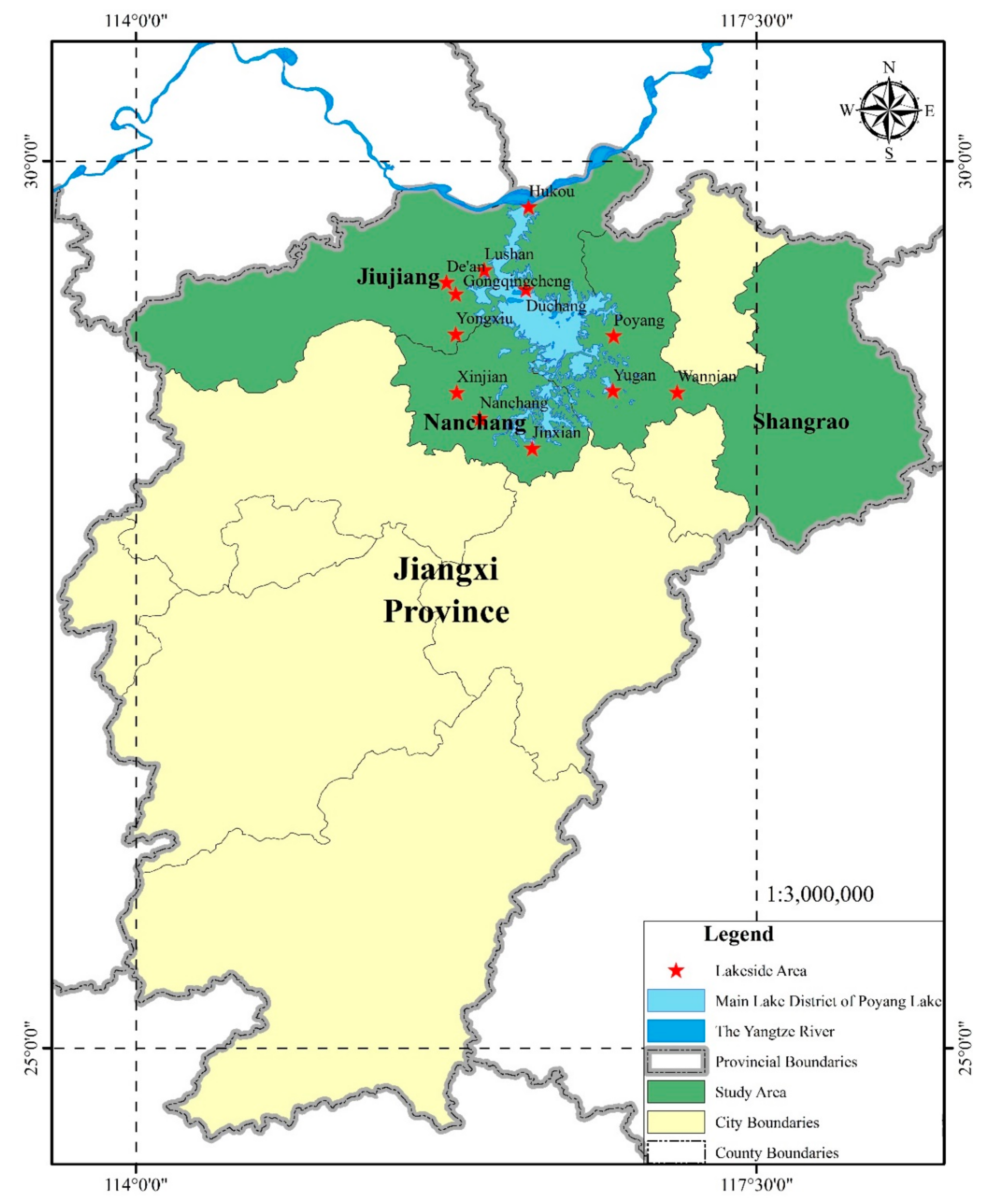 Ijerph 18 02572 g001