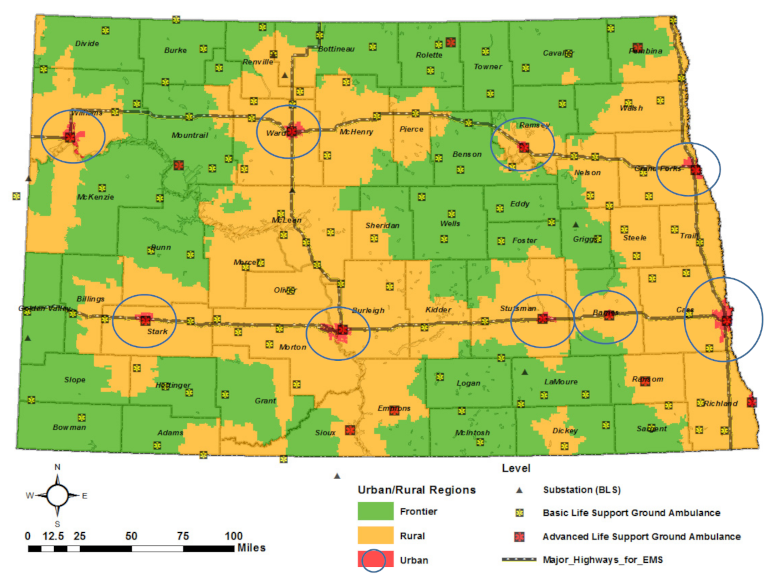 Ijerph 18 02638 g002