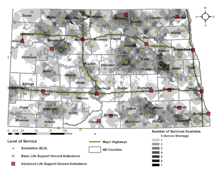 Ijerph 18 02638 g003