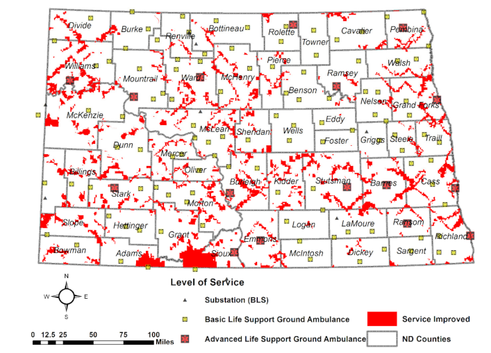 Ijerph 18 02638 g004