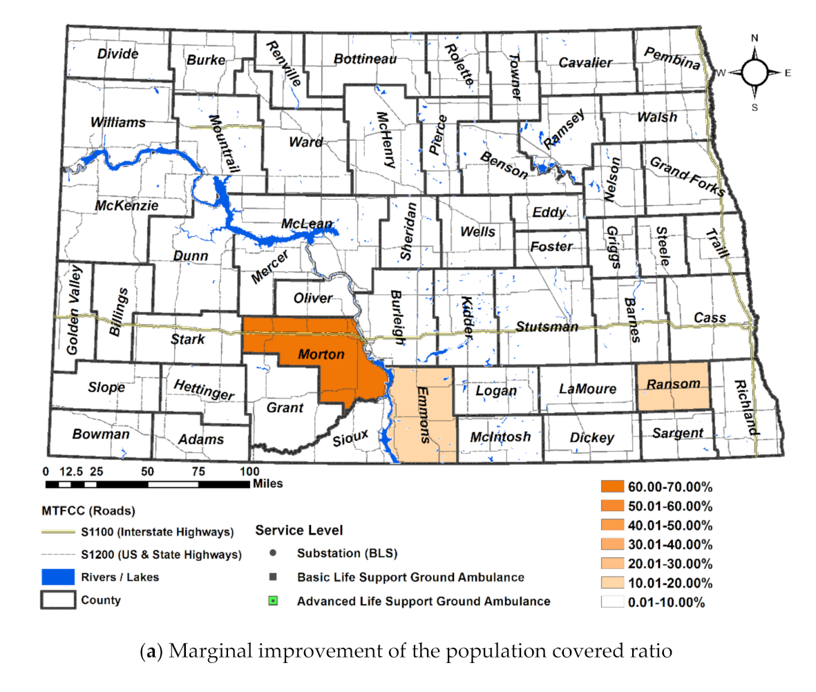 Ijerph 18 02638 g007a