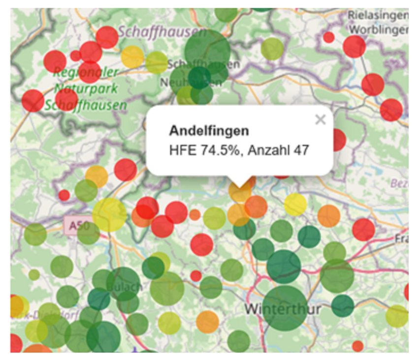 Ijerph 18 02649 g004